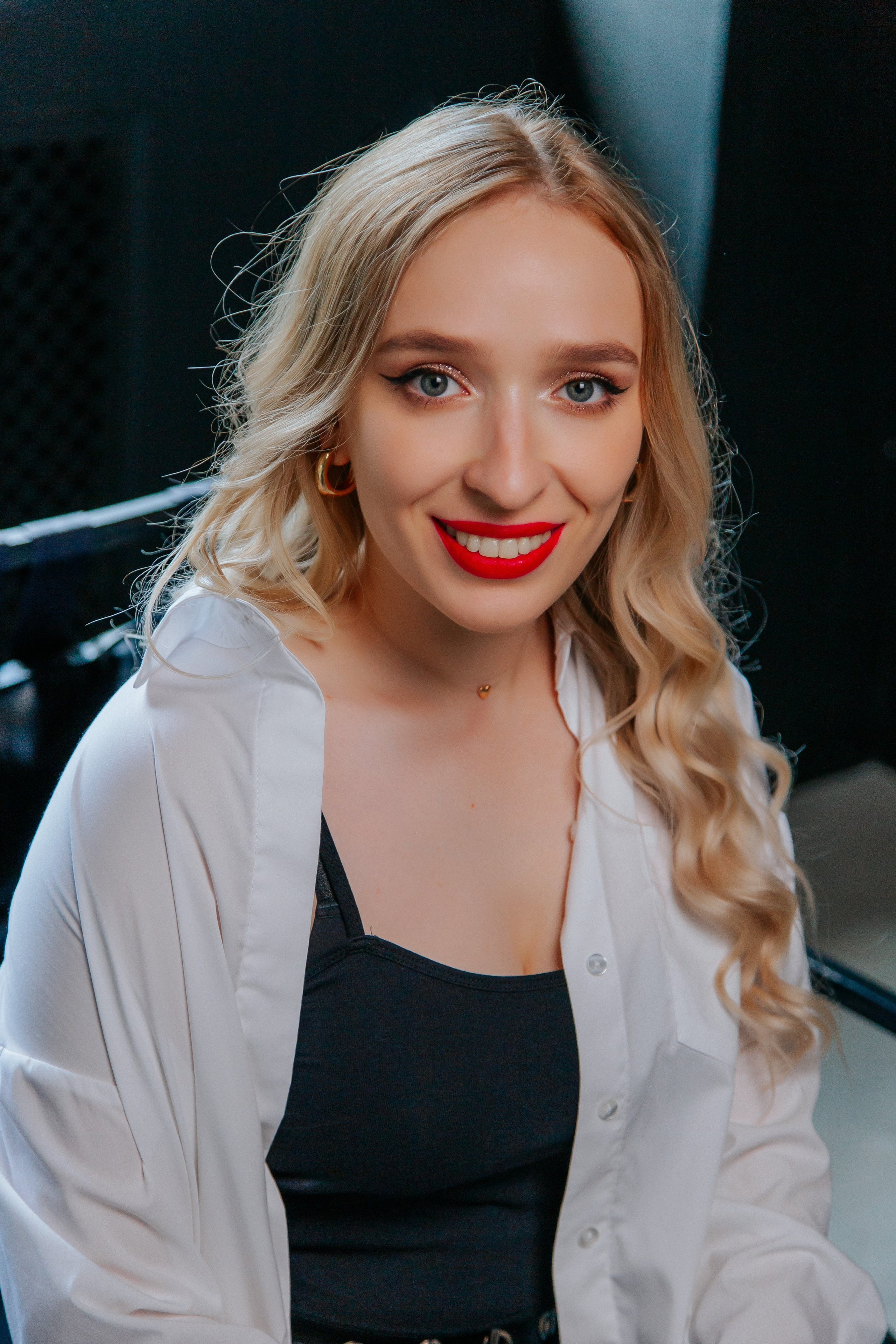 Свадебный фотограф в Красноярске