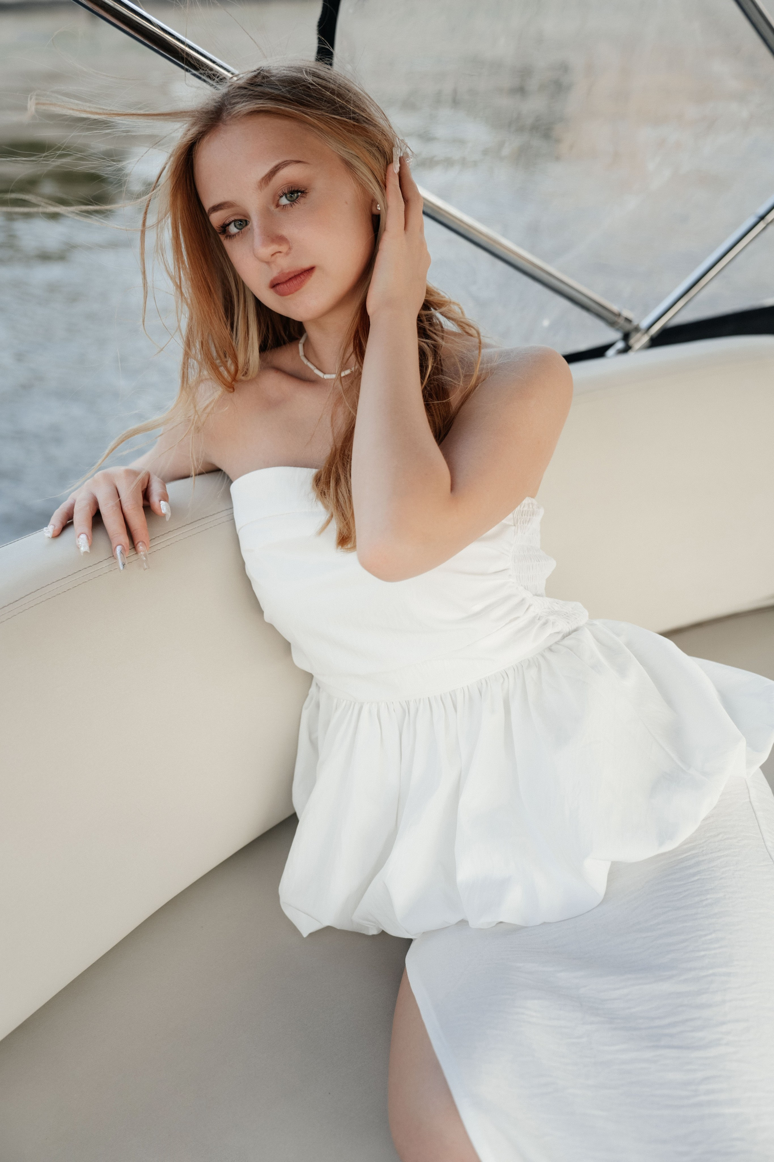 День рождения Галины. Свадебный фотограф Москва Александра Аверкова