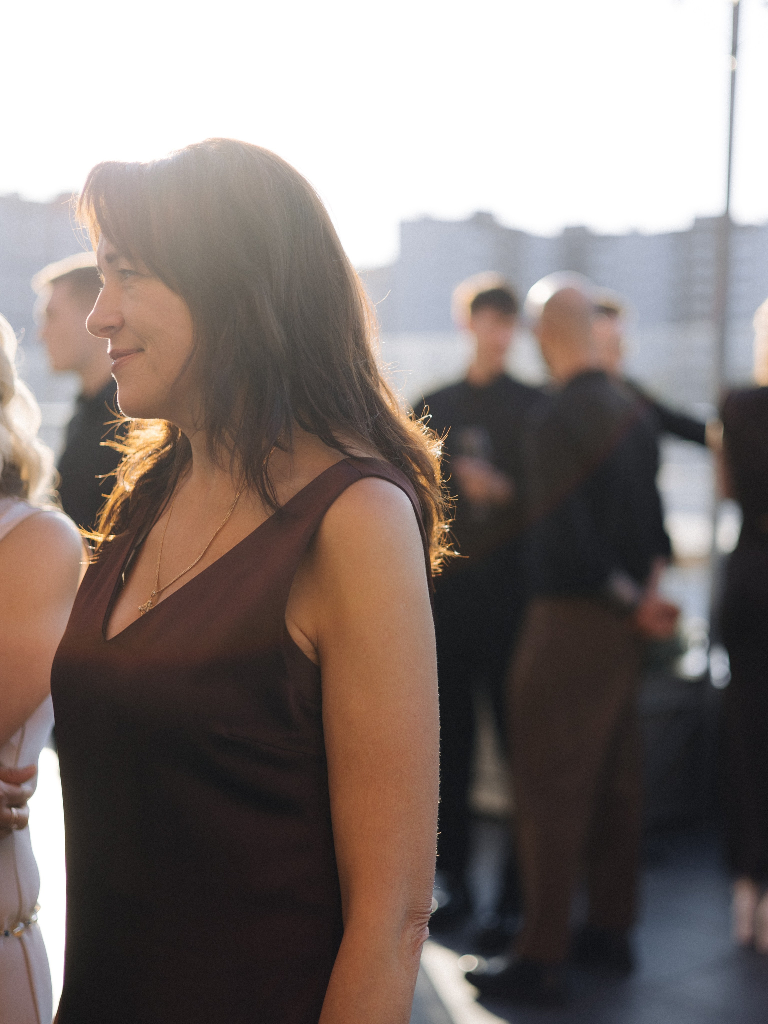 Наши планы на лето — жениться. Свадебный и портретный фотограф Екатерина Моргунова