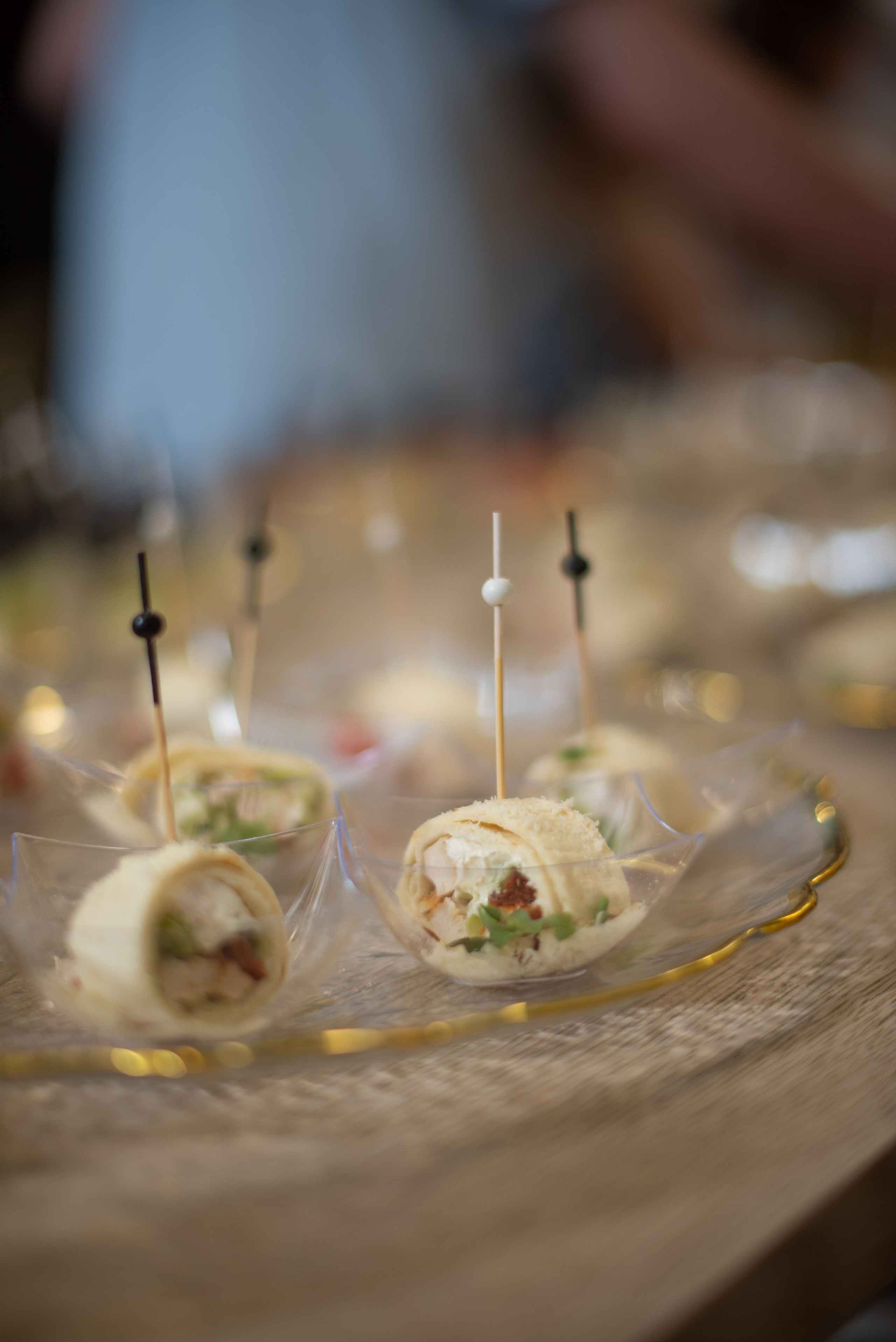 Свадьба в Еловом – романтическая фотосессия среди природы. Свадебный фотограф в Миассе Татьяна Ружникова