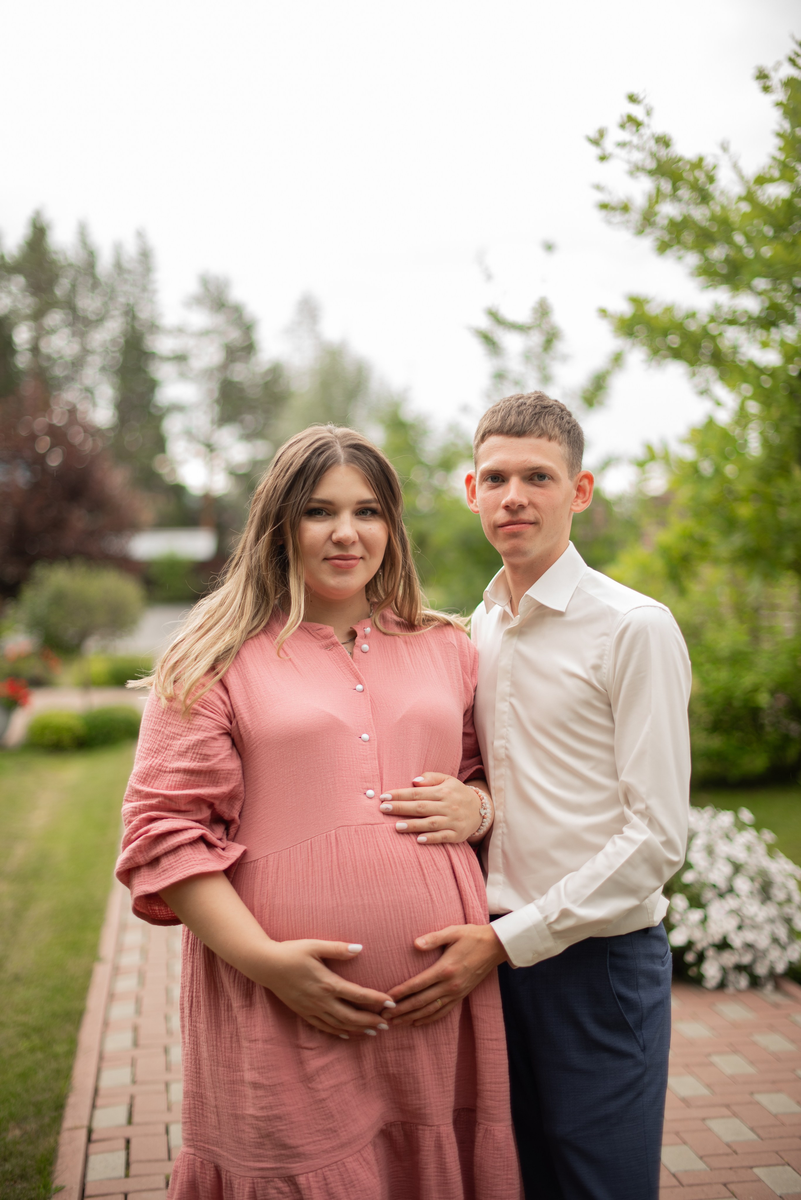 15.07.23. Свадебный фотограф в Миассе Татьяна Ружникова