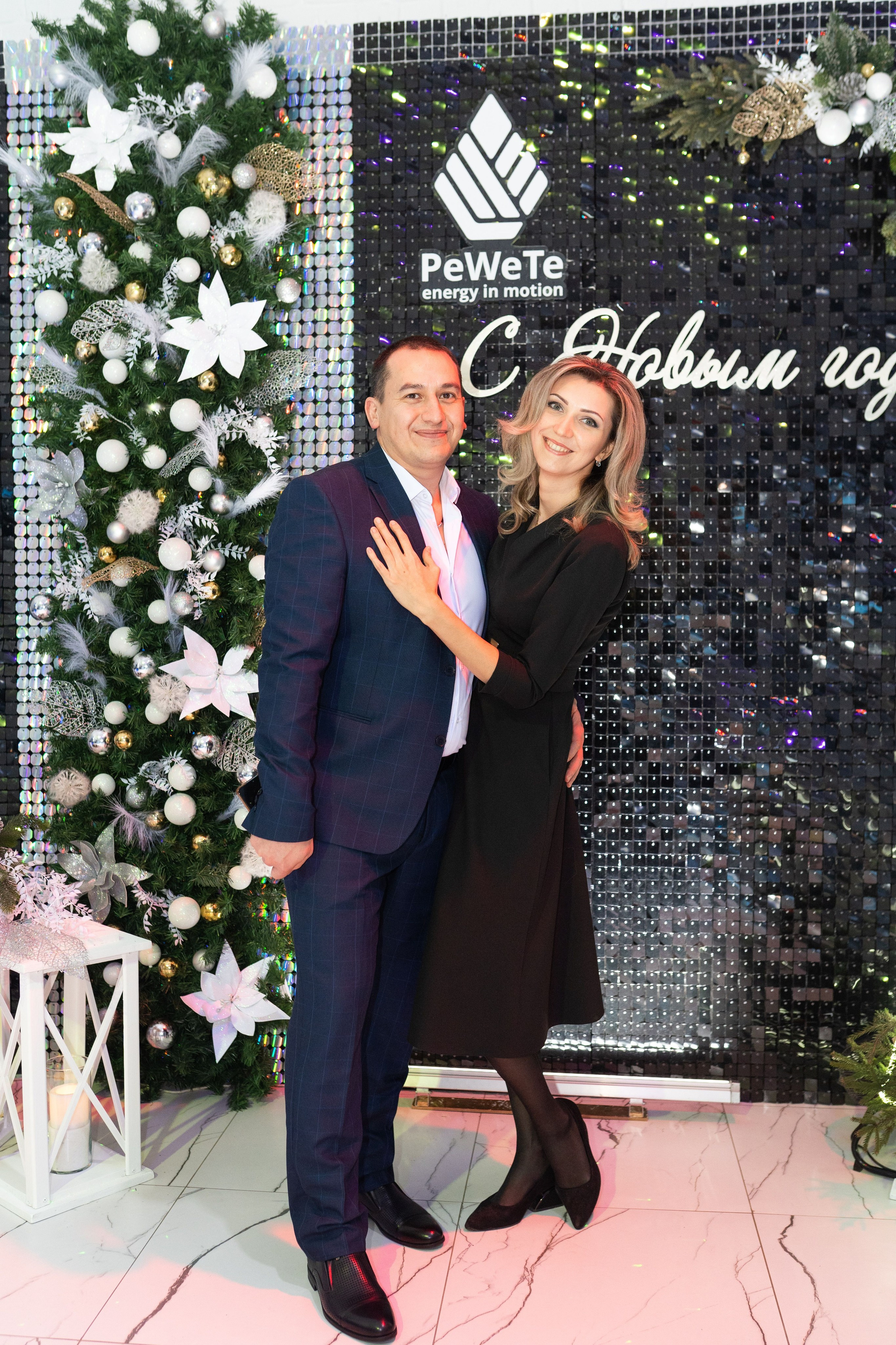 Корпоратив КАТойл-Дриллинг. Фотограф в Самаре Иван Булатов