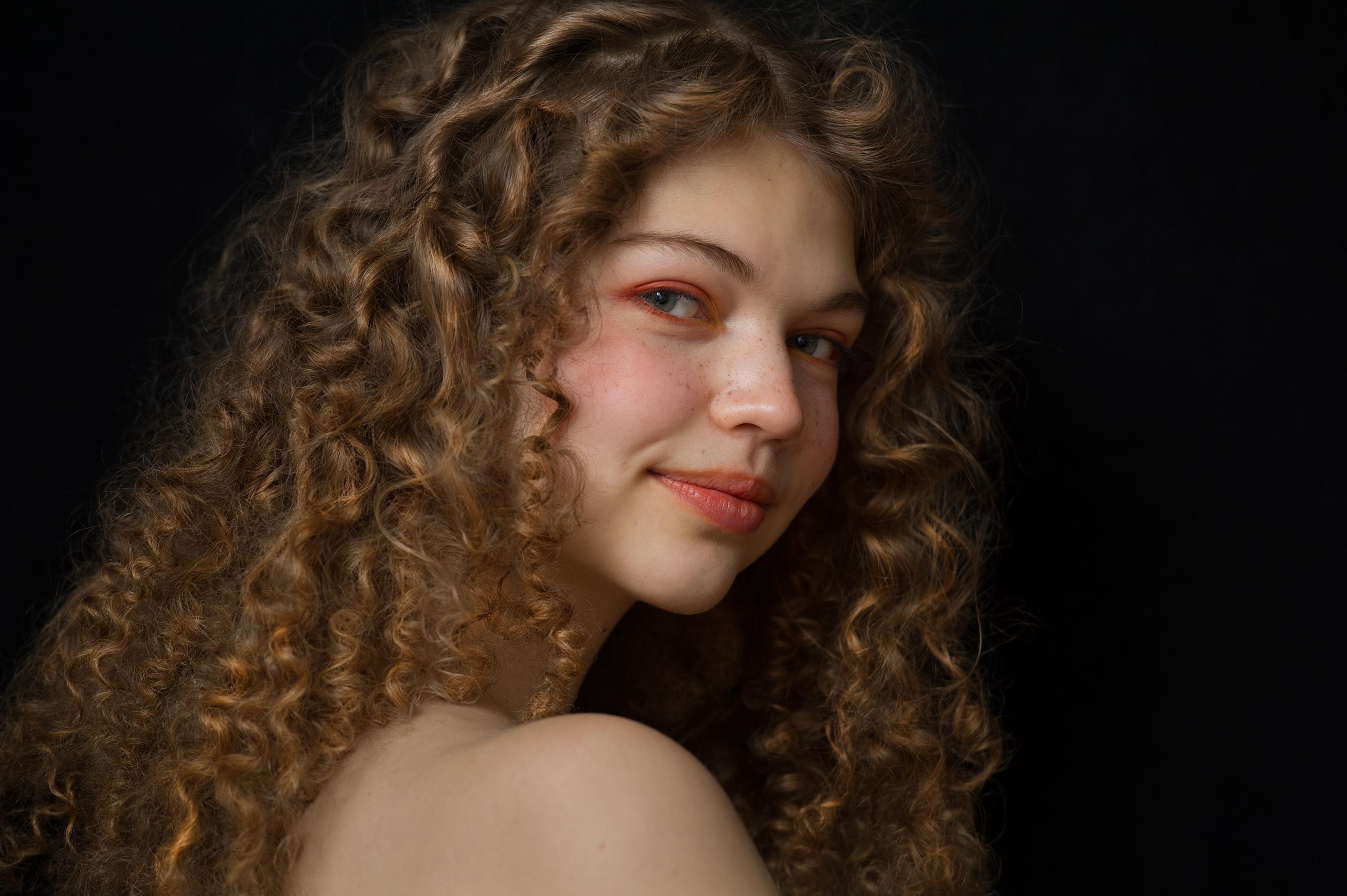 Выпускные альбомы. Частные съемки