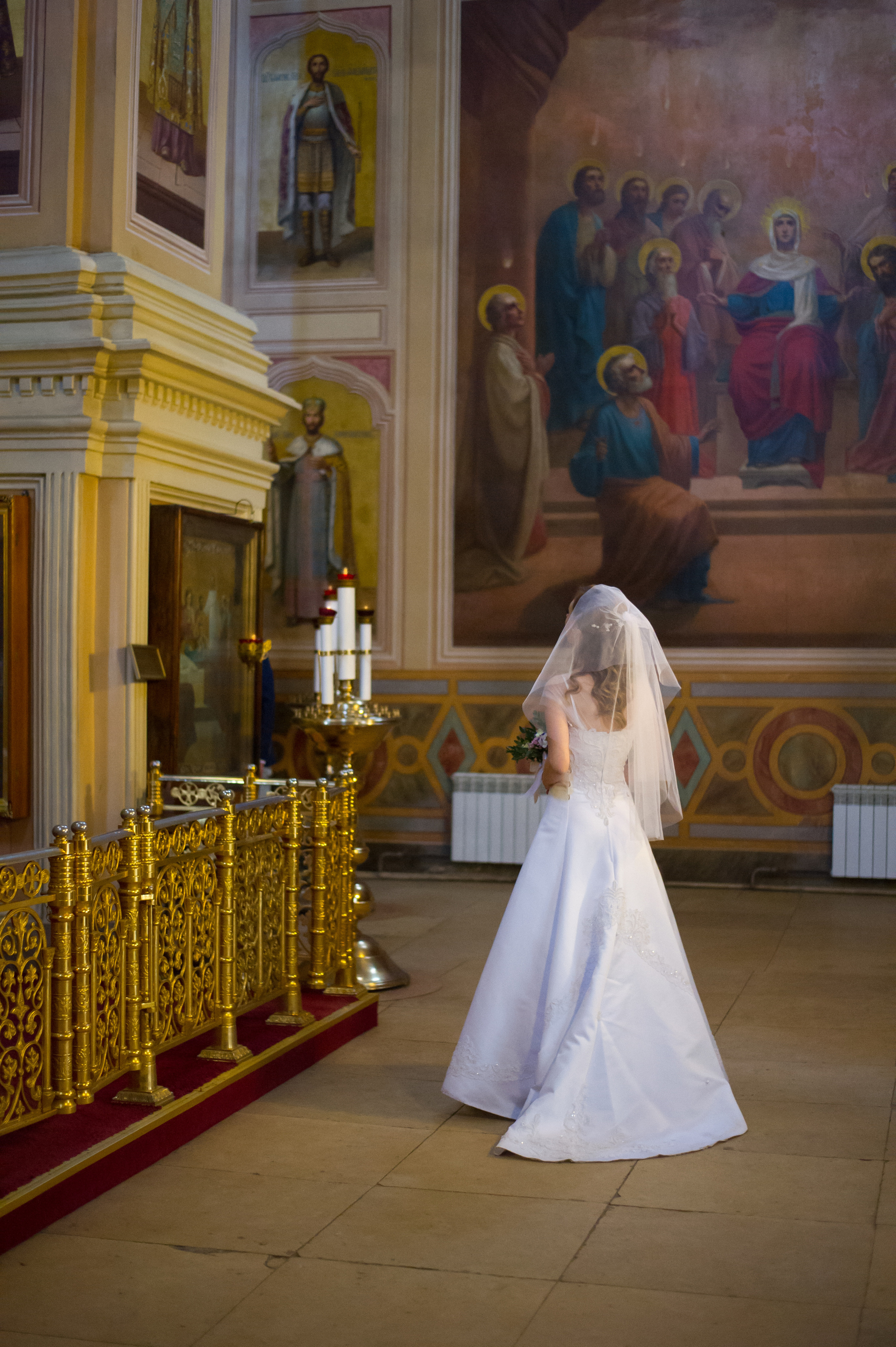 Выпускные альбомы. Частные съемки