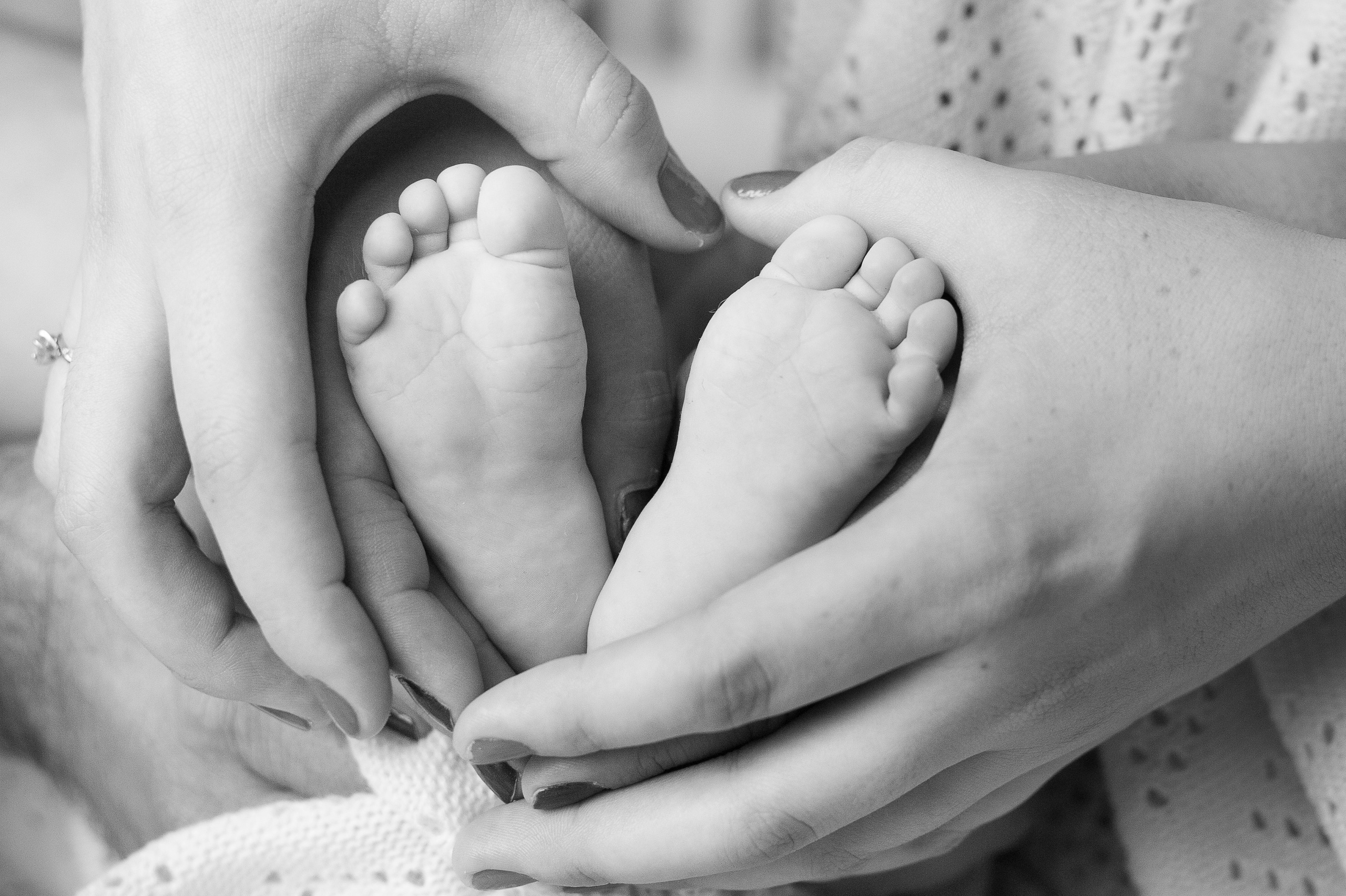 Выпускные альбомы. Частные съемки