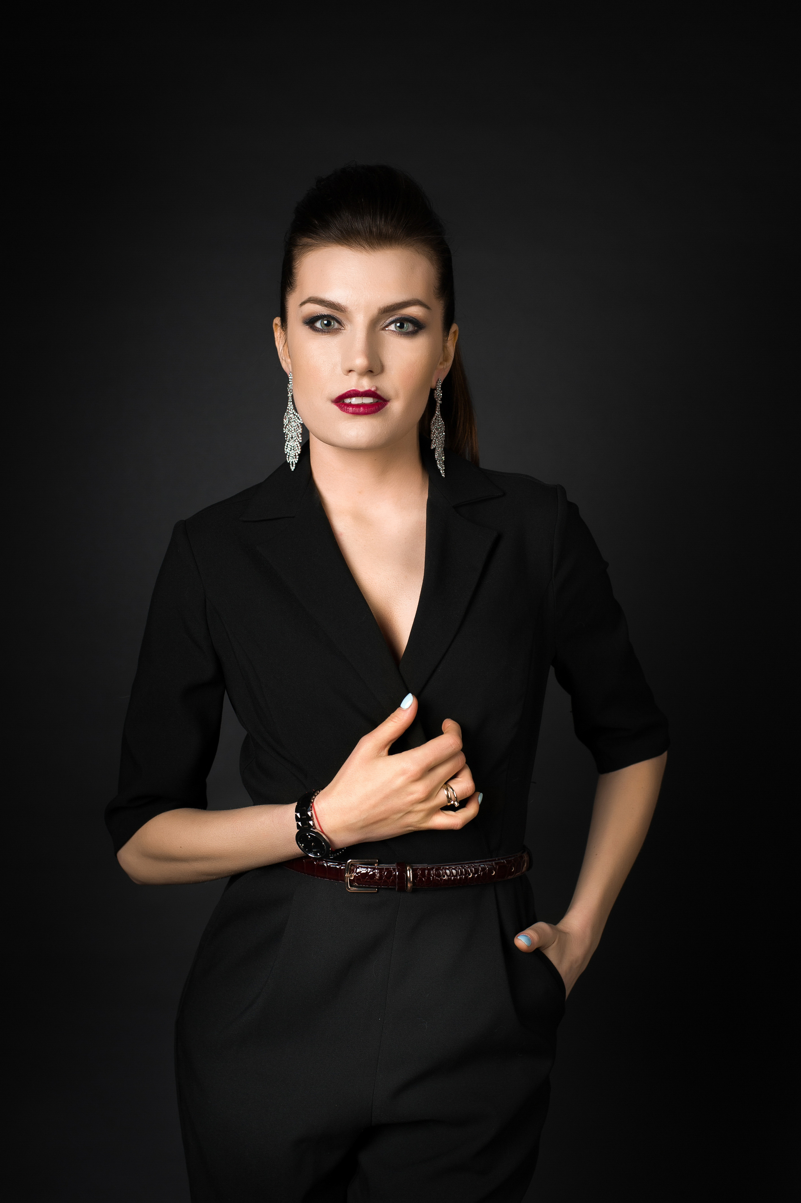 Выпускные альбомы. Частные съемки