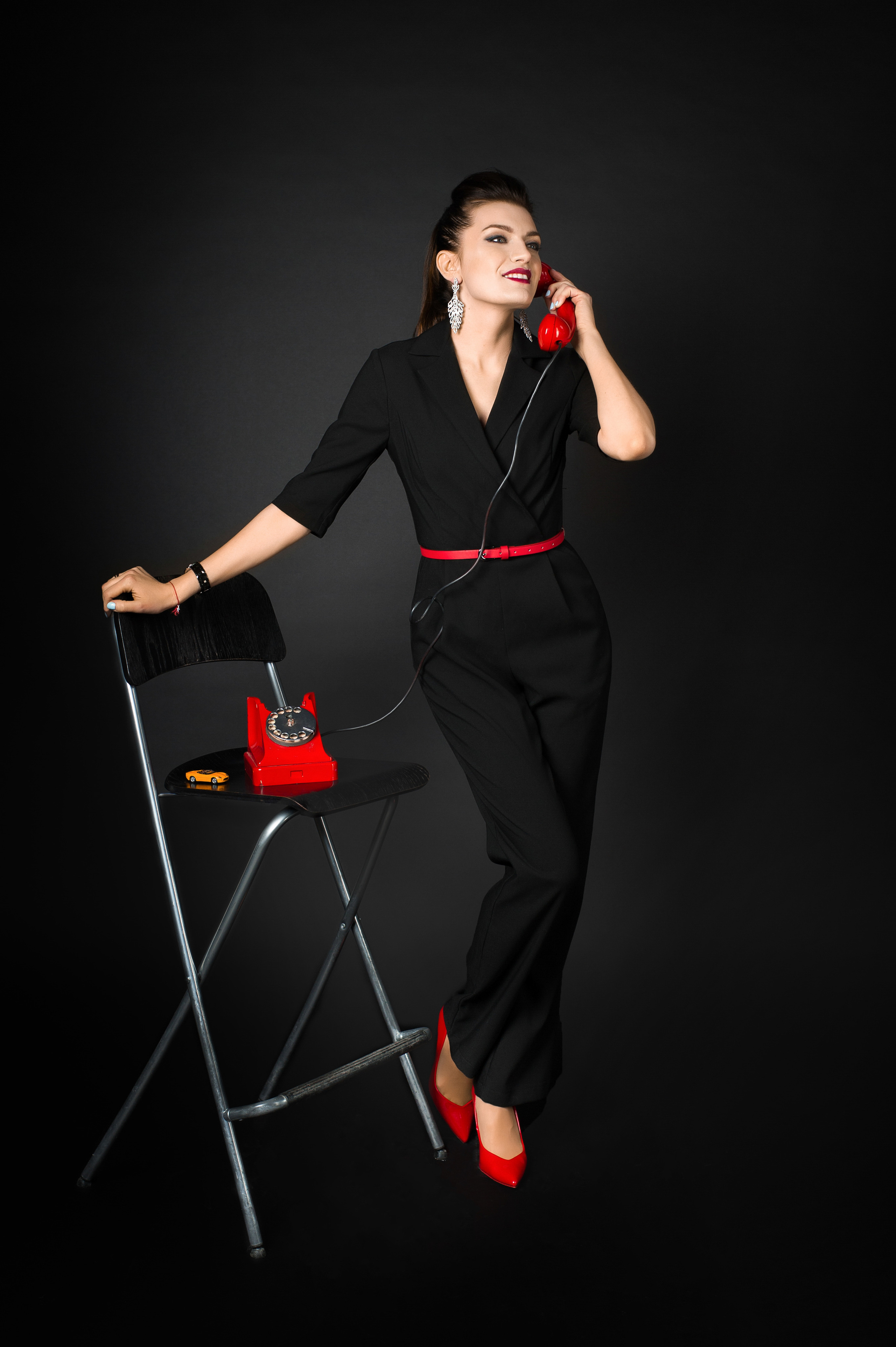 Выпускные альбомы. Частные съемки