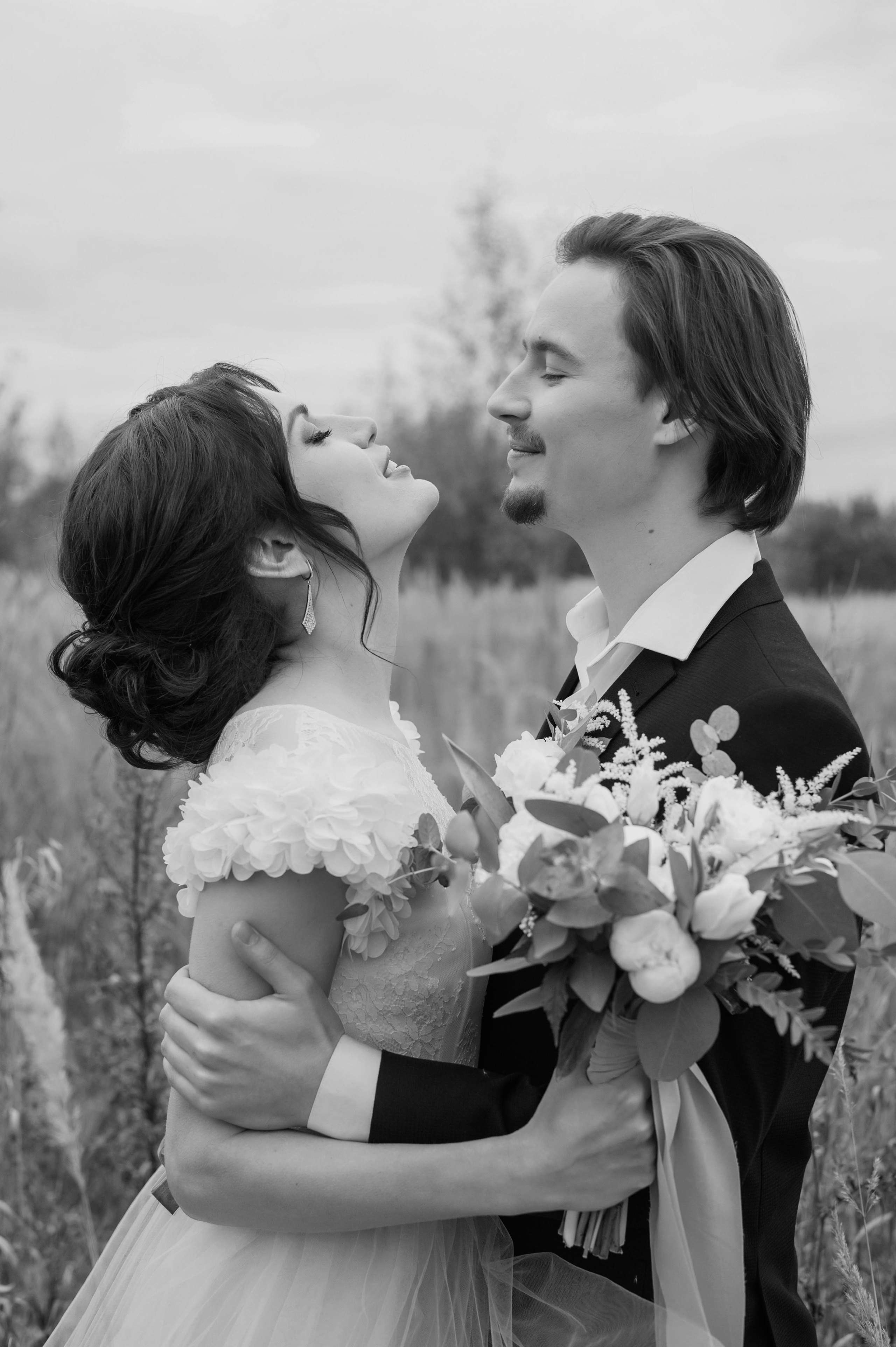 Выпускные альбомы. Частные съемки