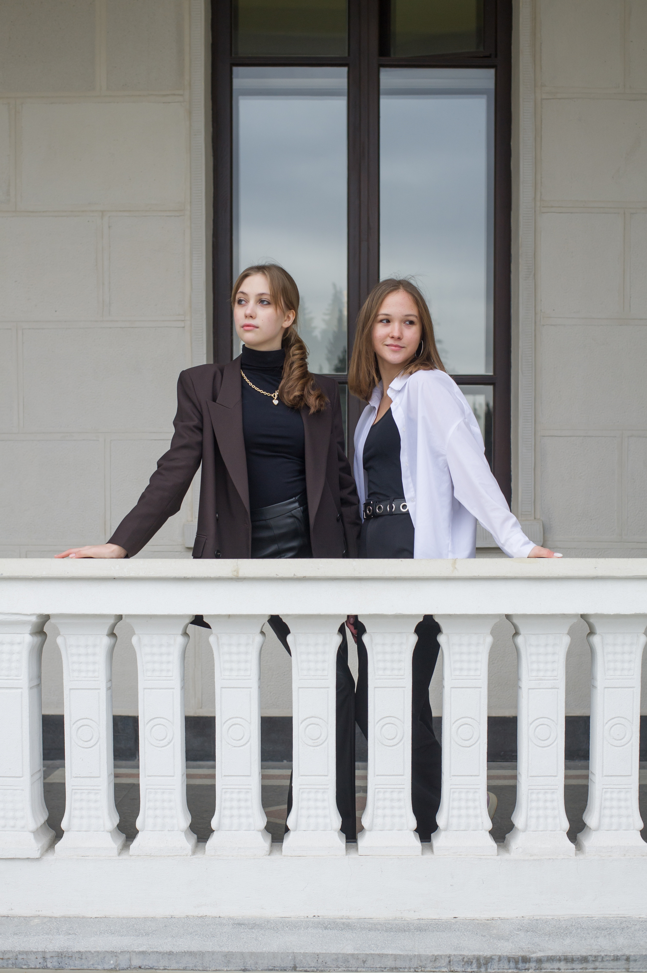 Выпускные альбомы. Частные съемки