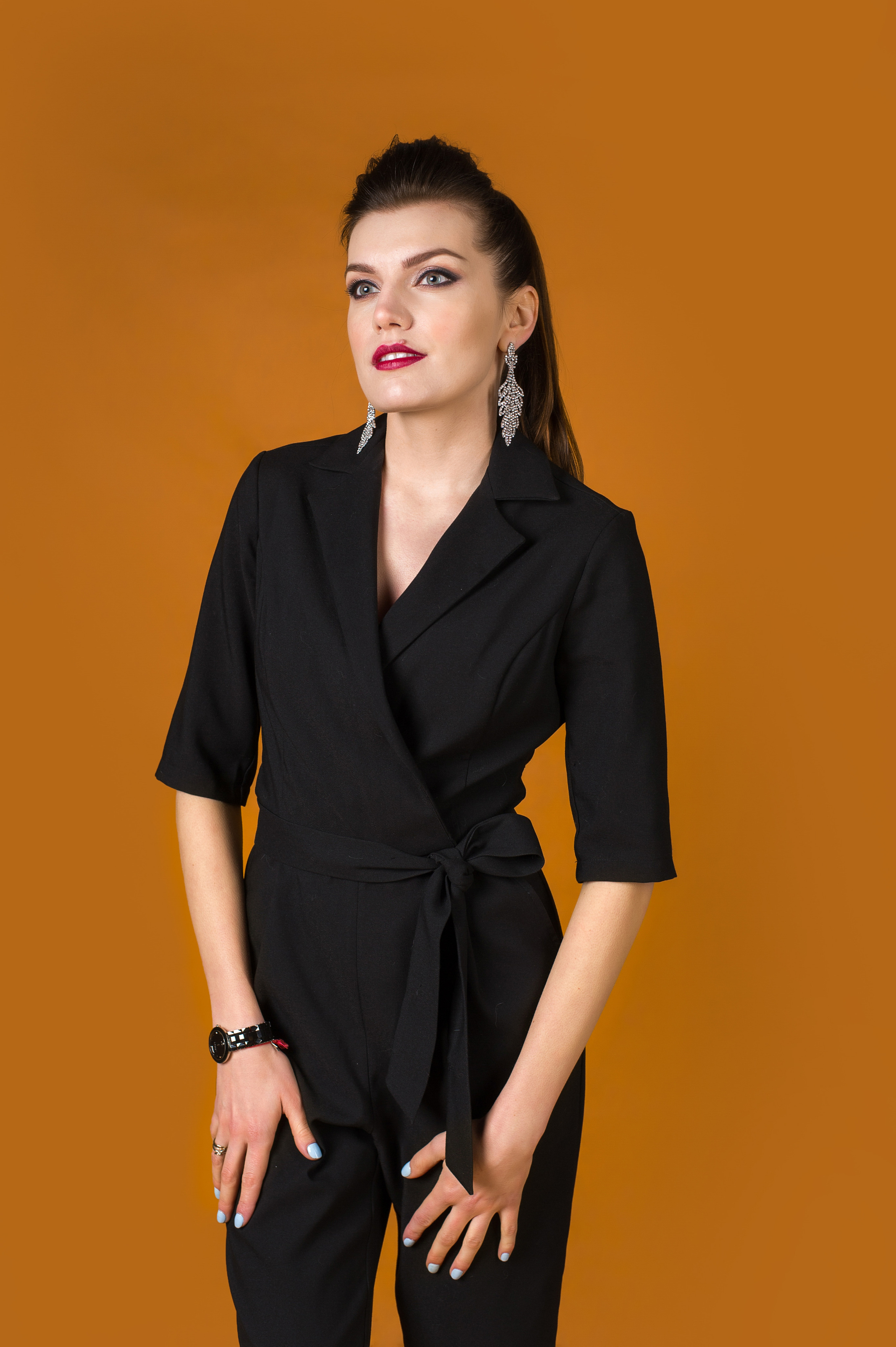 Выпускные альбомы. Частные съемки