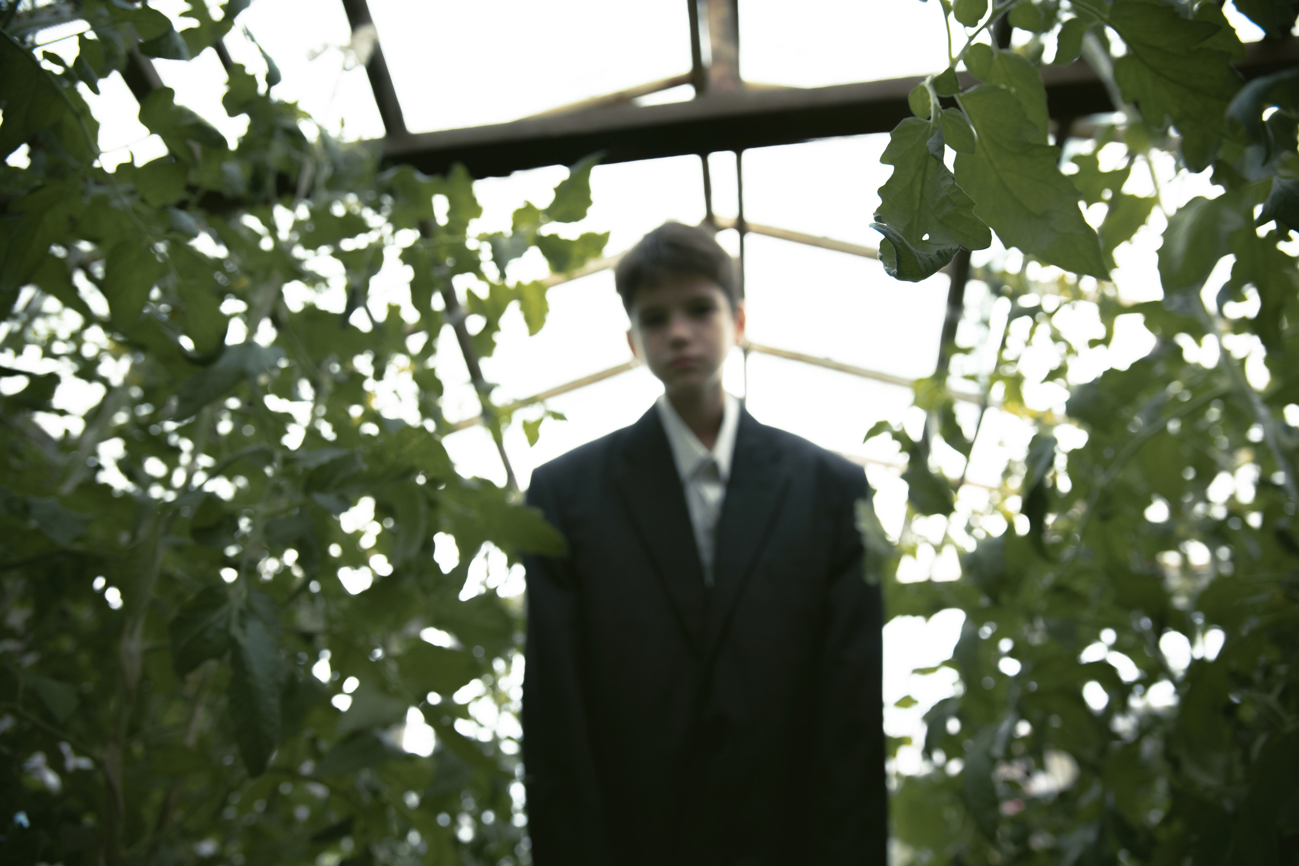 Дети. Александра Панина фотограф, портрет, семья, бизнес, Новосибирск