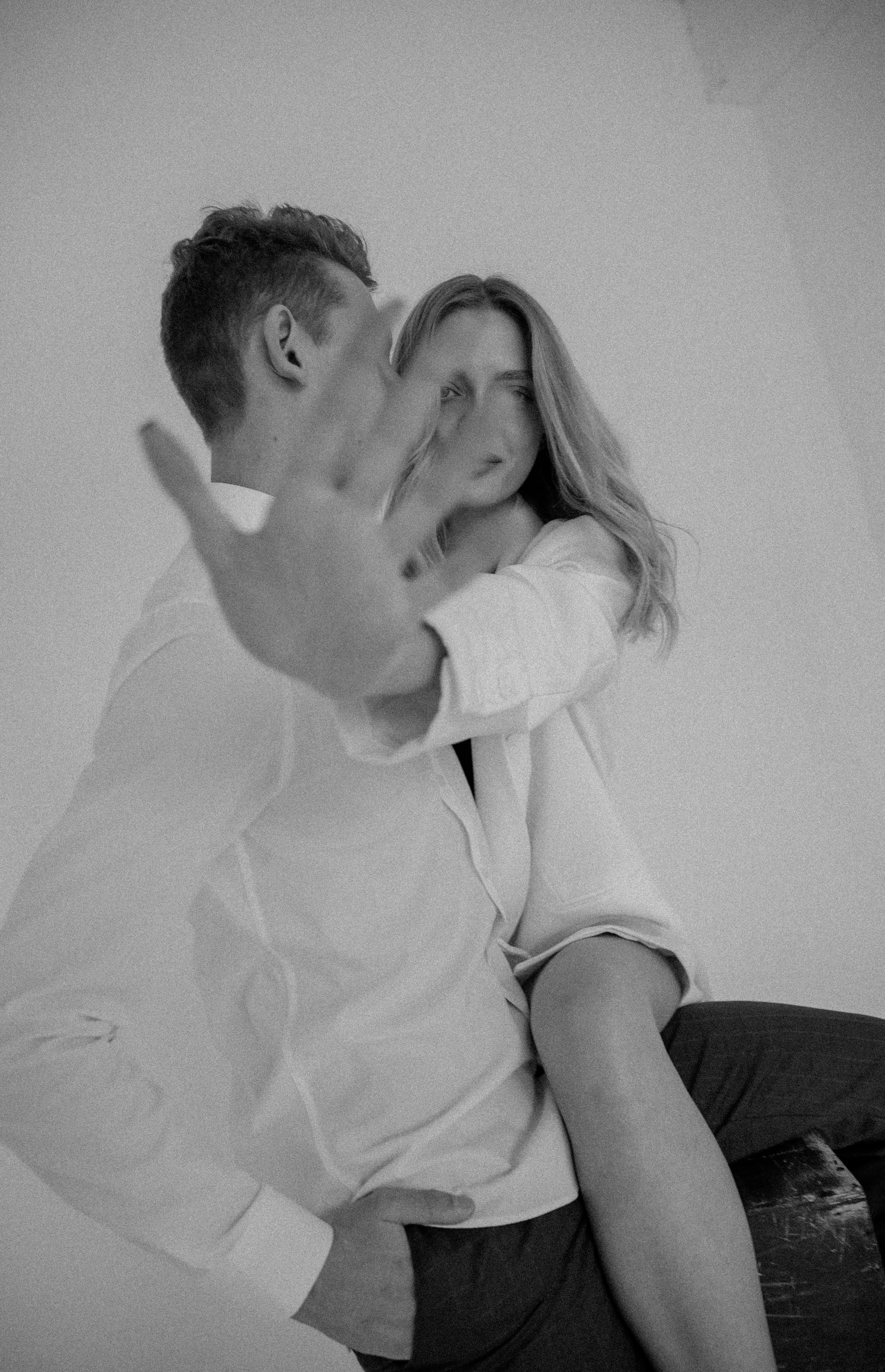 Love Story. Главная