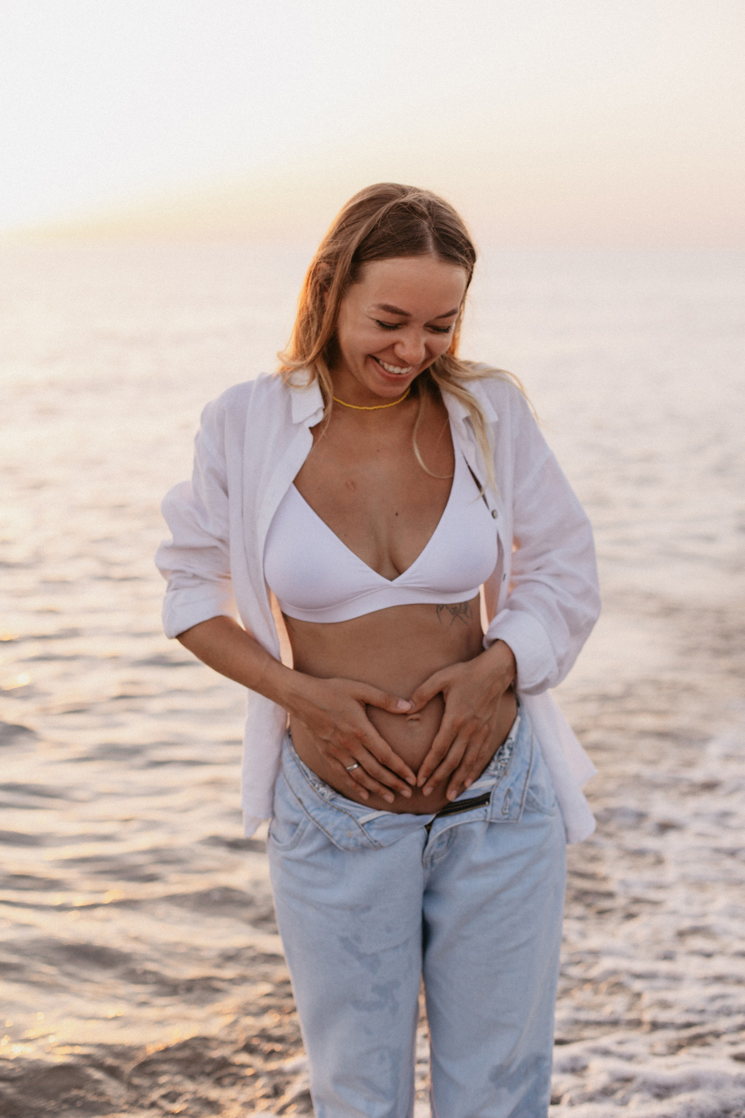 Ольга и Евгений. Фотограф Екатерина Гюнгор ♡ Фетхие Мармарис Ортаджа