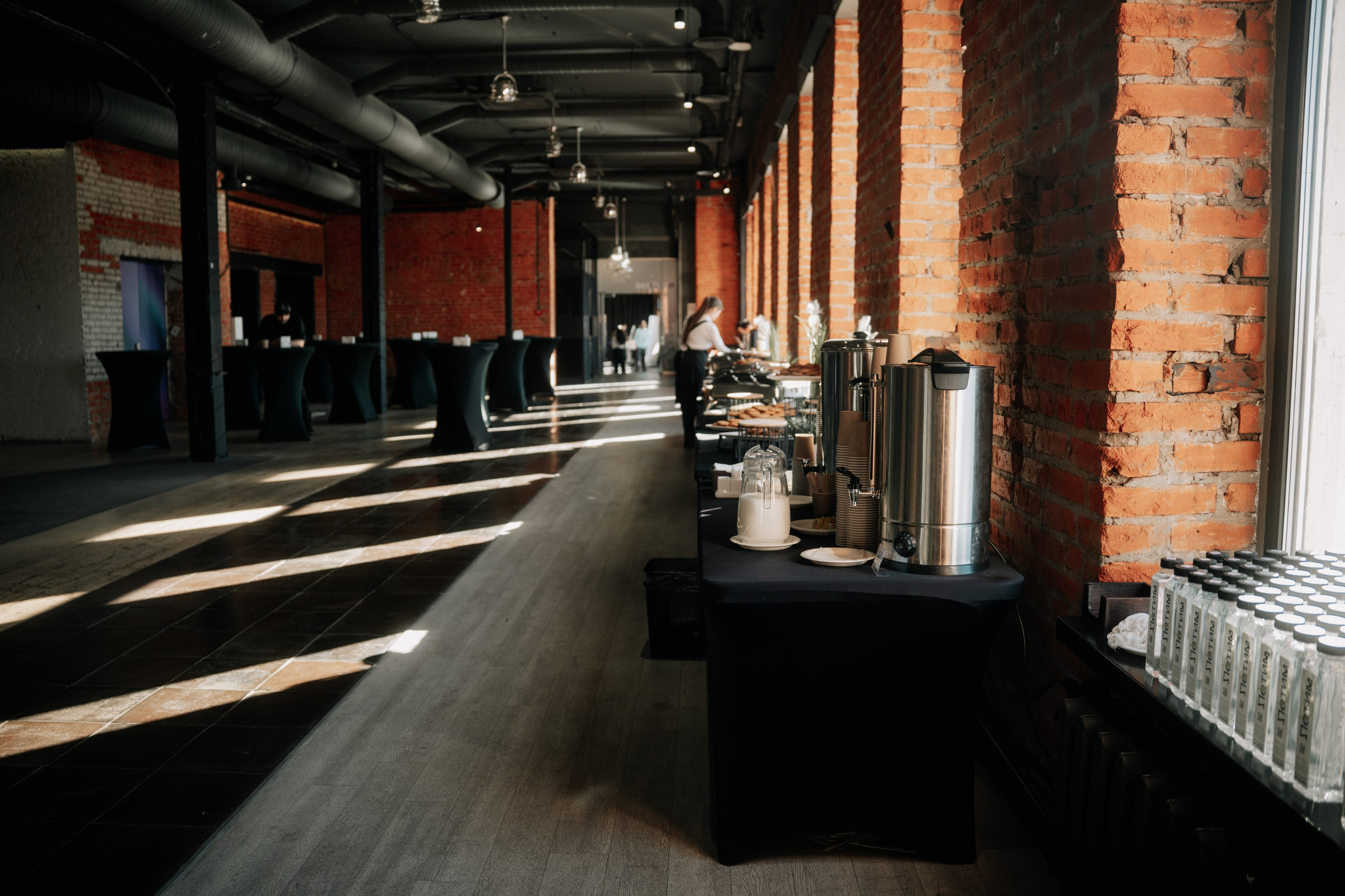 Конгресс. Превосходство через практику_2024. Фотограф и видеограф Мария Банщикова, Солнечногорск, Москва