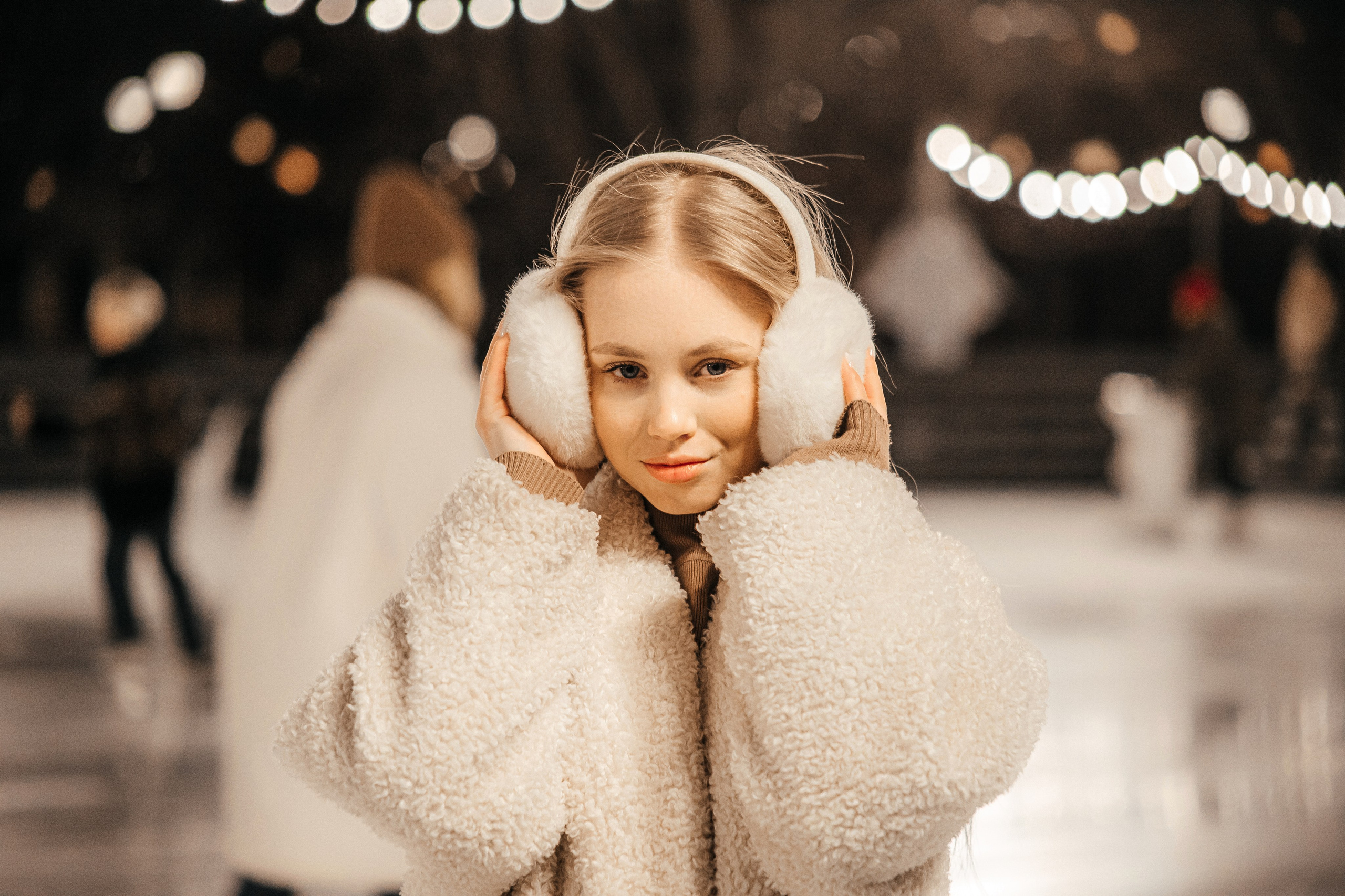 Новая голландия. Elena Sova — семейный и женский фотограф в Санкт-Петербурге