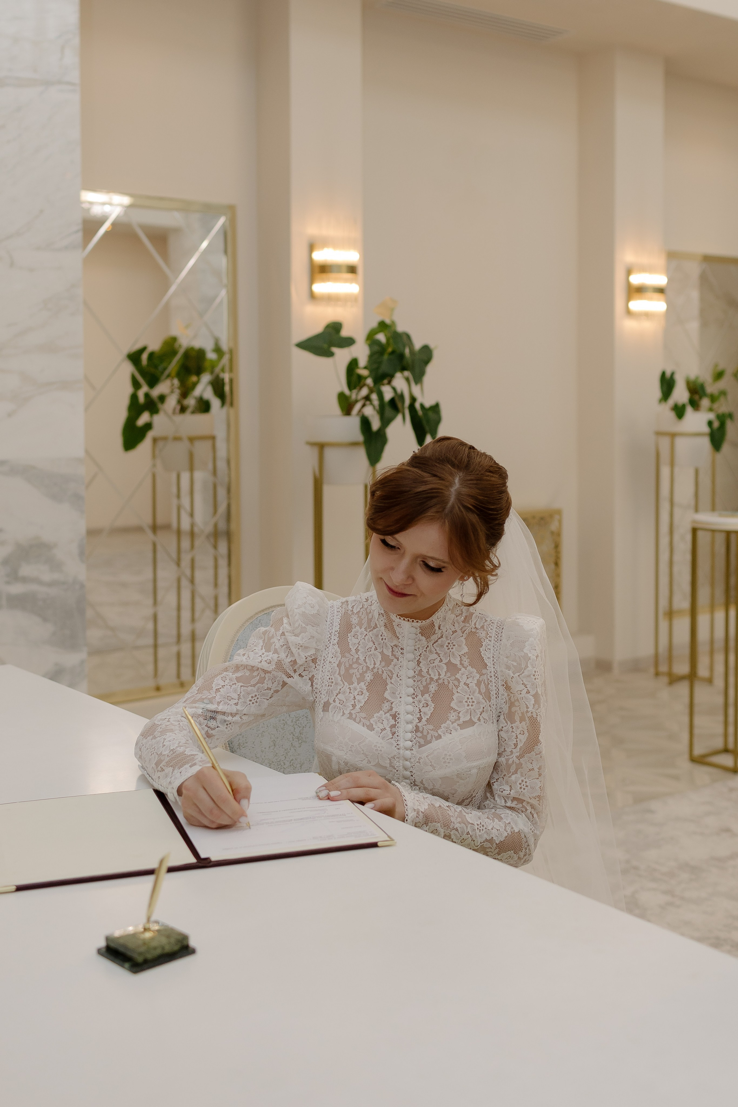 Полный день | Александр & Дарья. Свадебный и женский фотограф в Москве