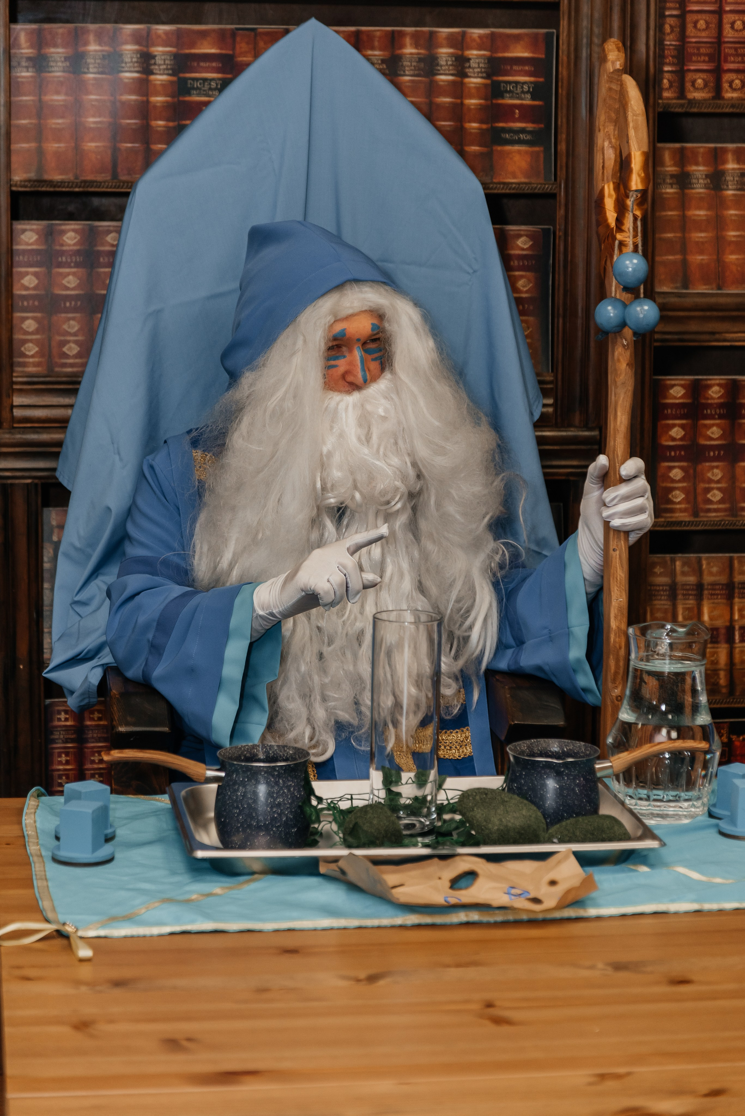 Разное. Фотограф Санкт-Петербурга Наталья Белова