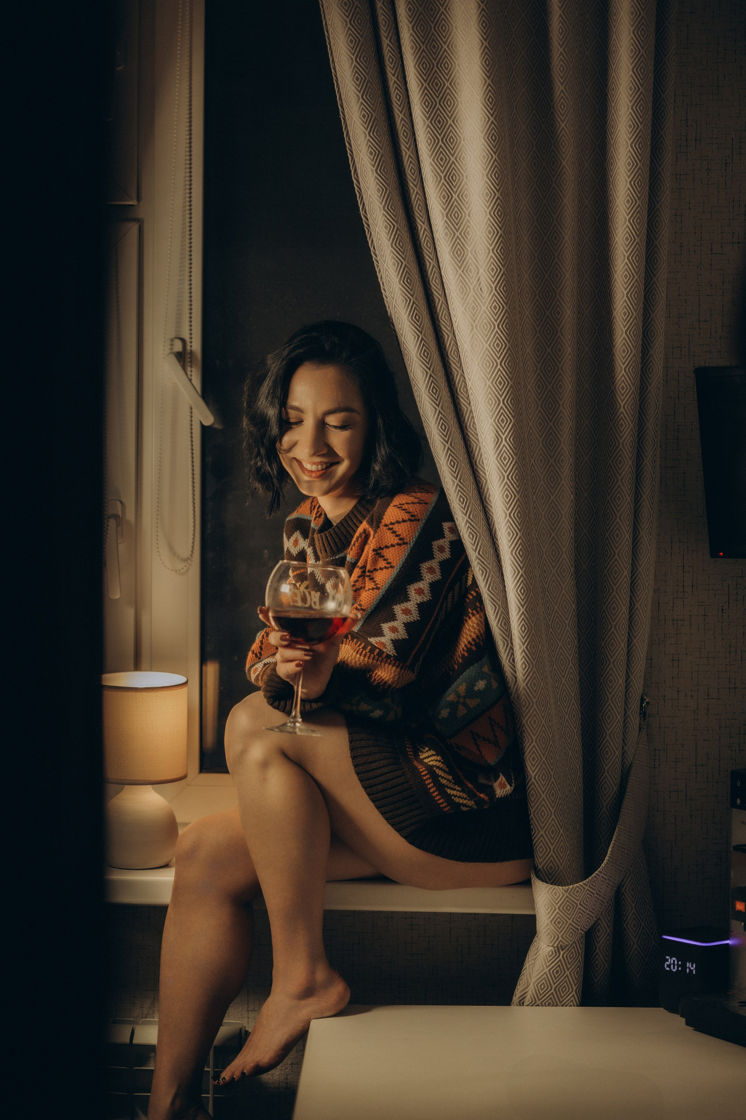 Элина. Фотограф Юлия Хакимова / Казань/ Чистополь