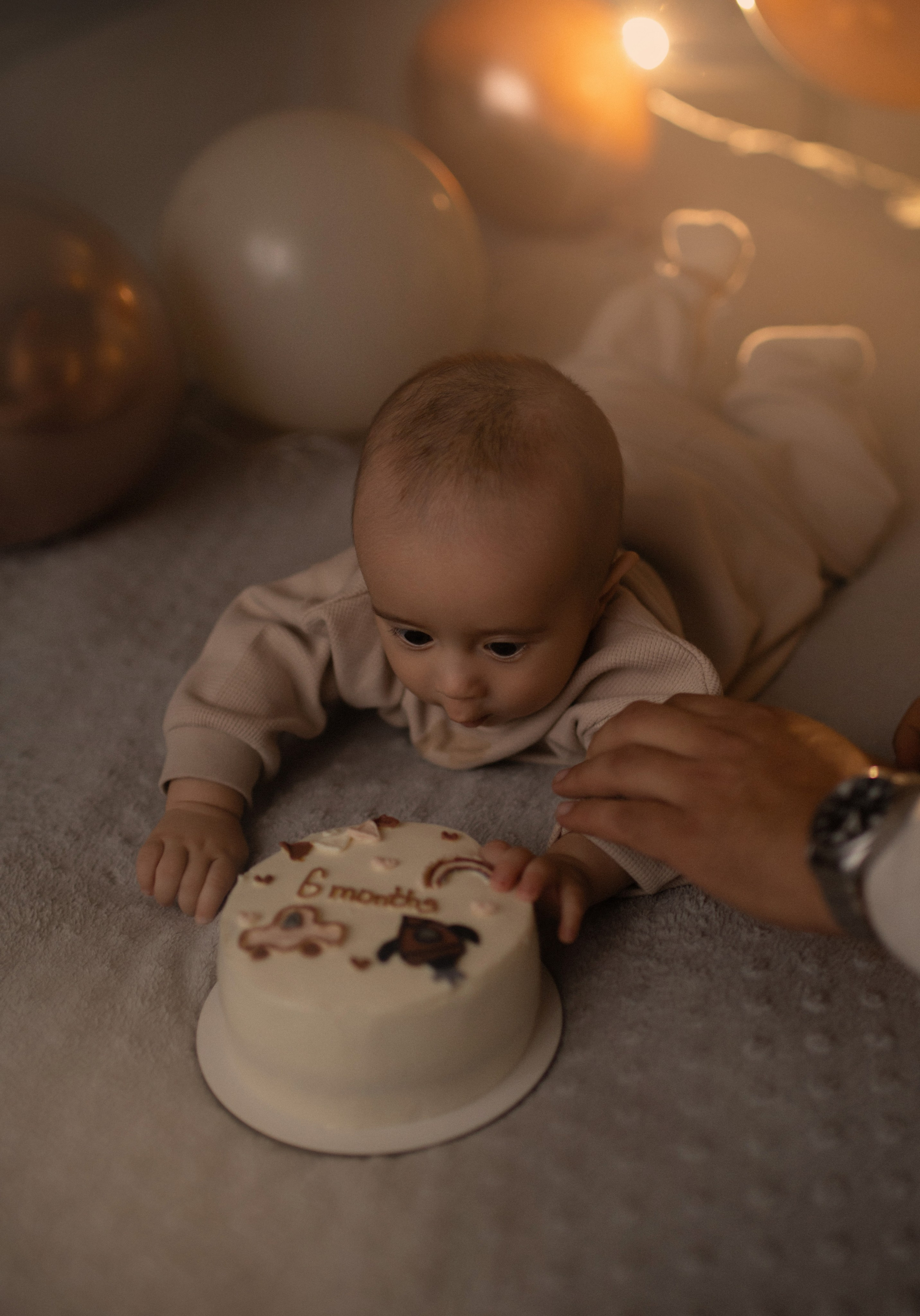 История дома. Фотограф Юлия Хакимова / Казань/ Чистополь