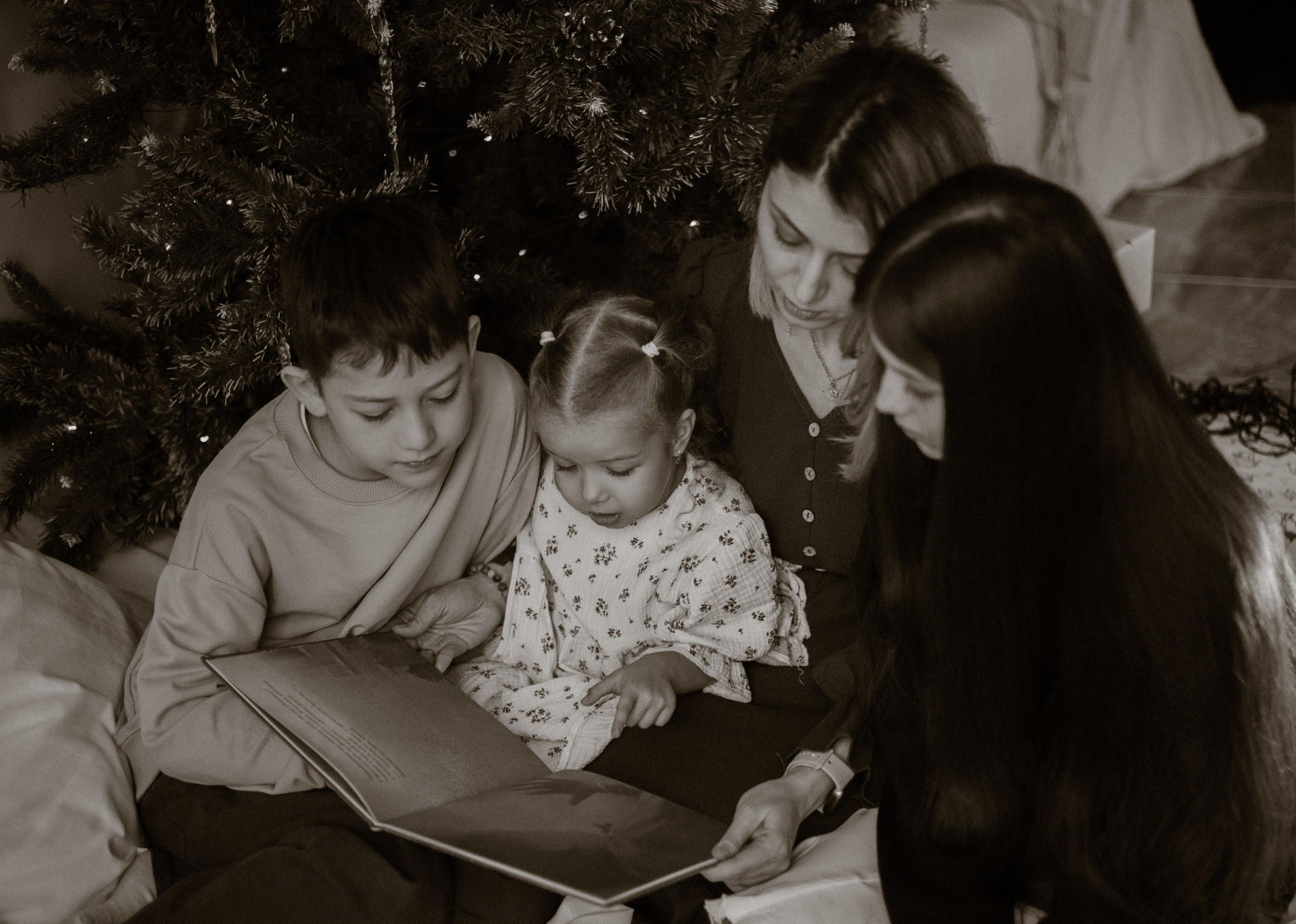 Просто о родном. Фотограф Юлия Хакимова / Казань/ Чистополь