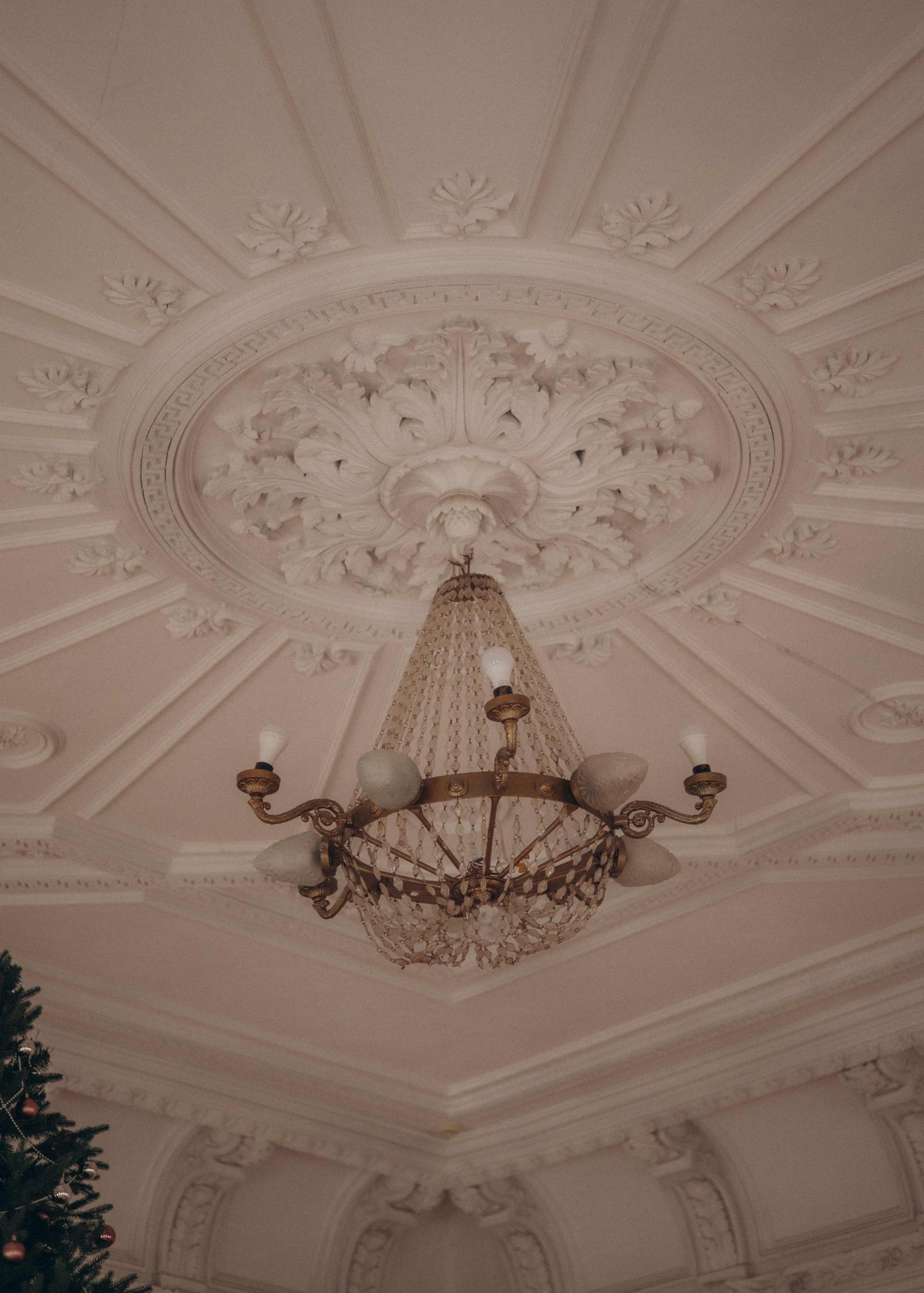 Все эти моменты как кино…. Фотограф Юлия Хакимова / Казань/ Чистополь