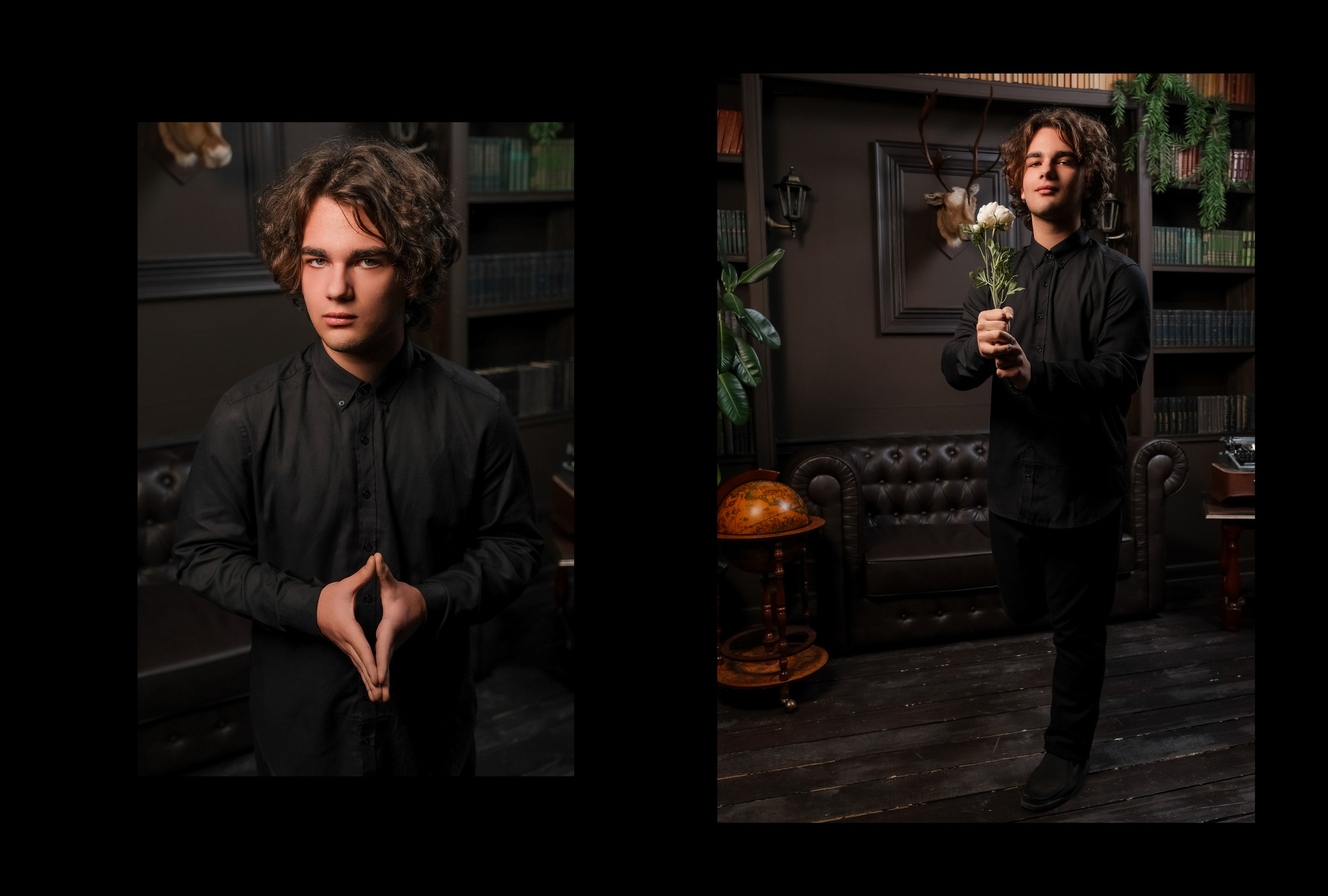 фотостудия фабрика омск,цитаты для выпускного альбома 11, цитаты для выпускного альбома мальчику