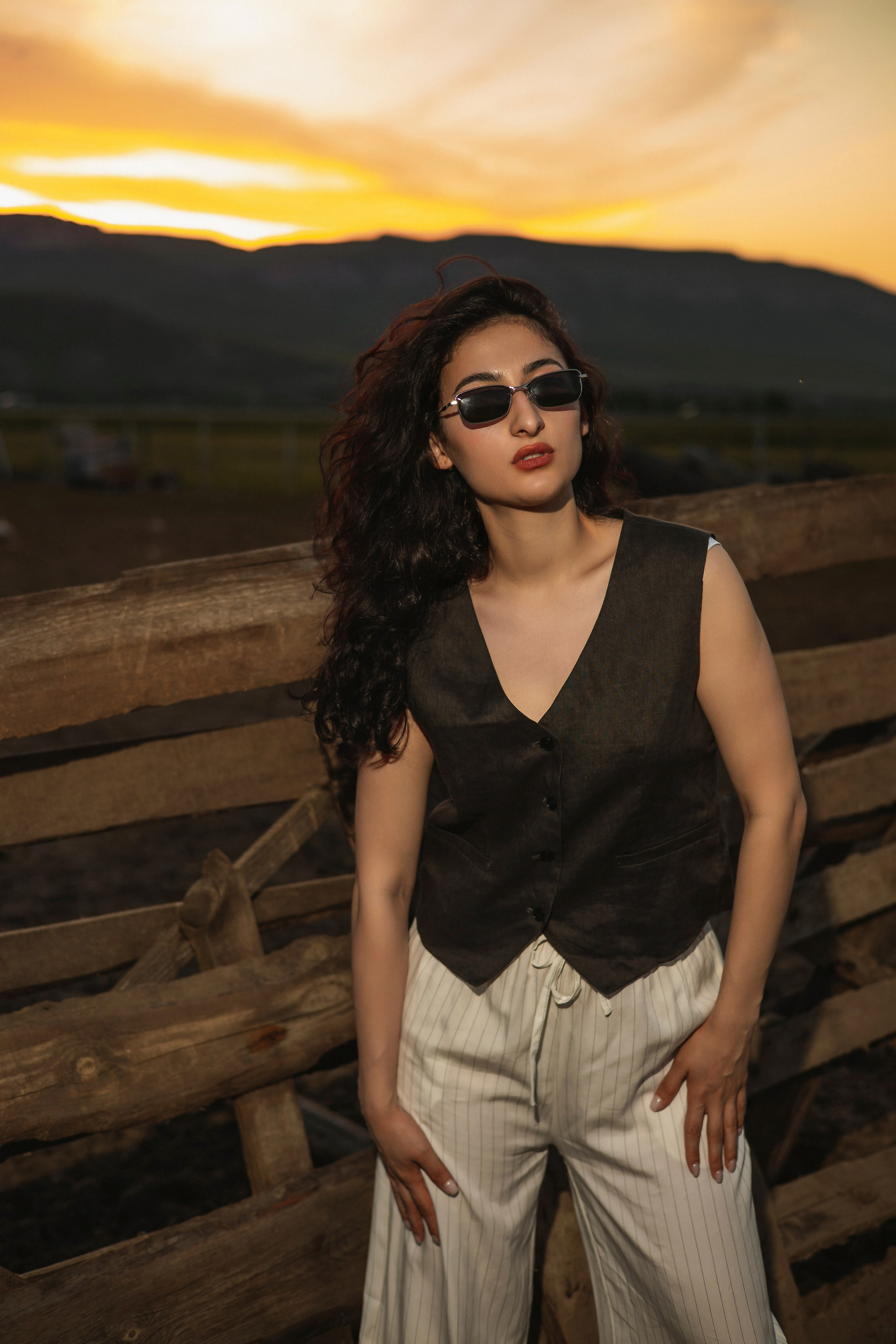 WB|OZON. Свадебный и семейный фотограф | SVET.photo