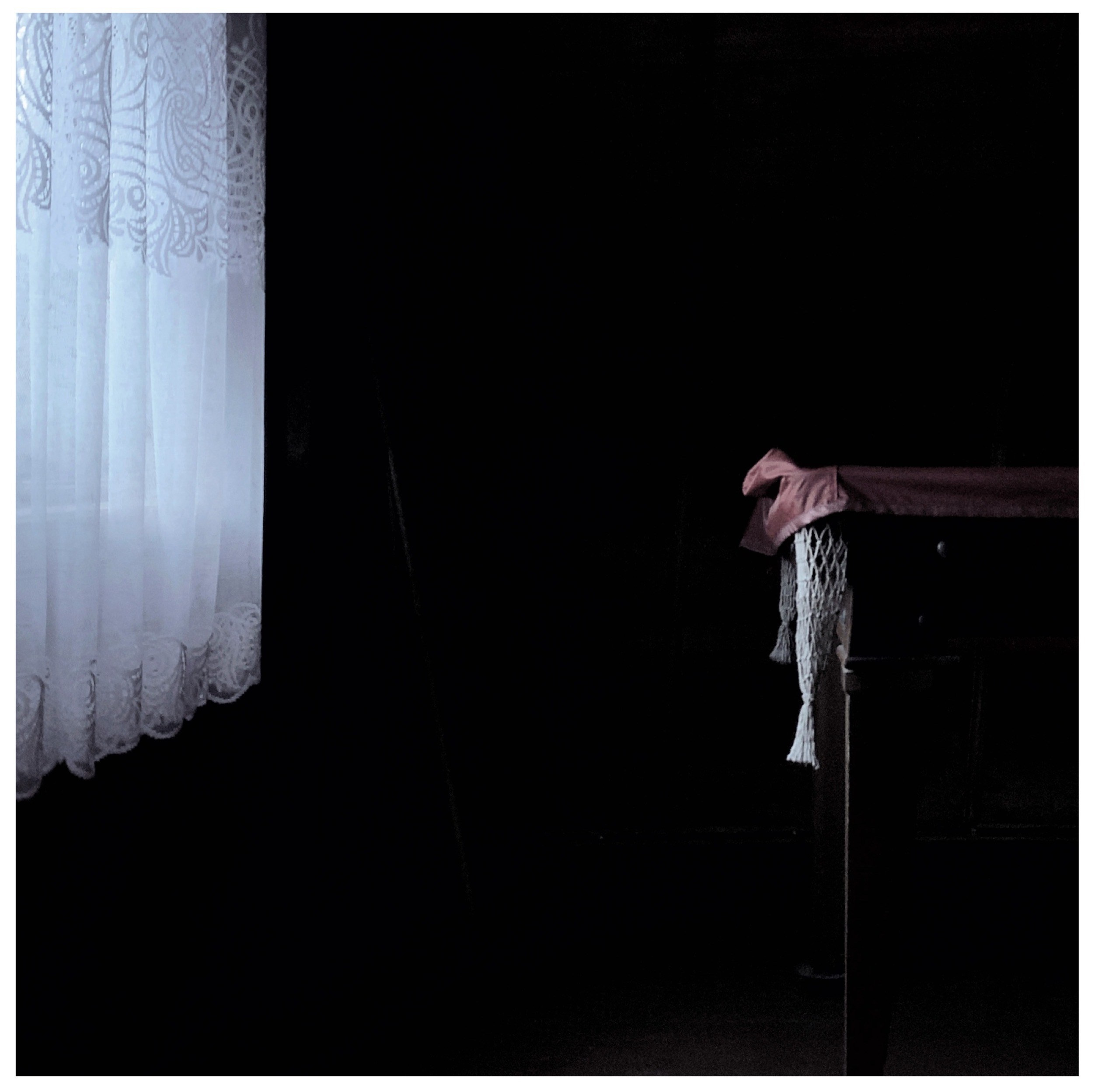 2020. Тащилин Сергей. Фотографии. Жизнь. Хобби