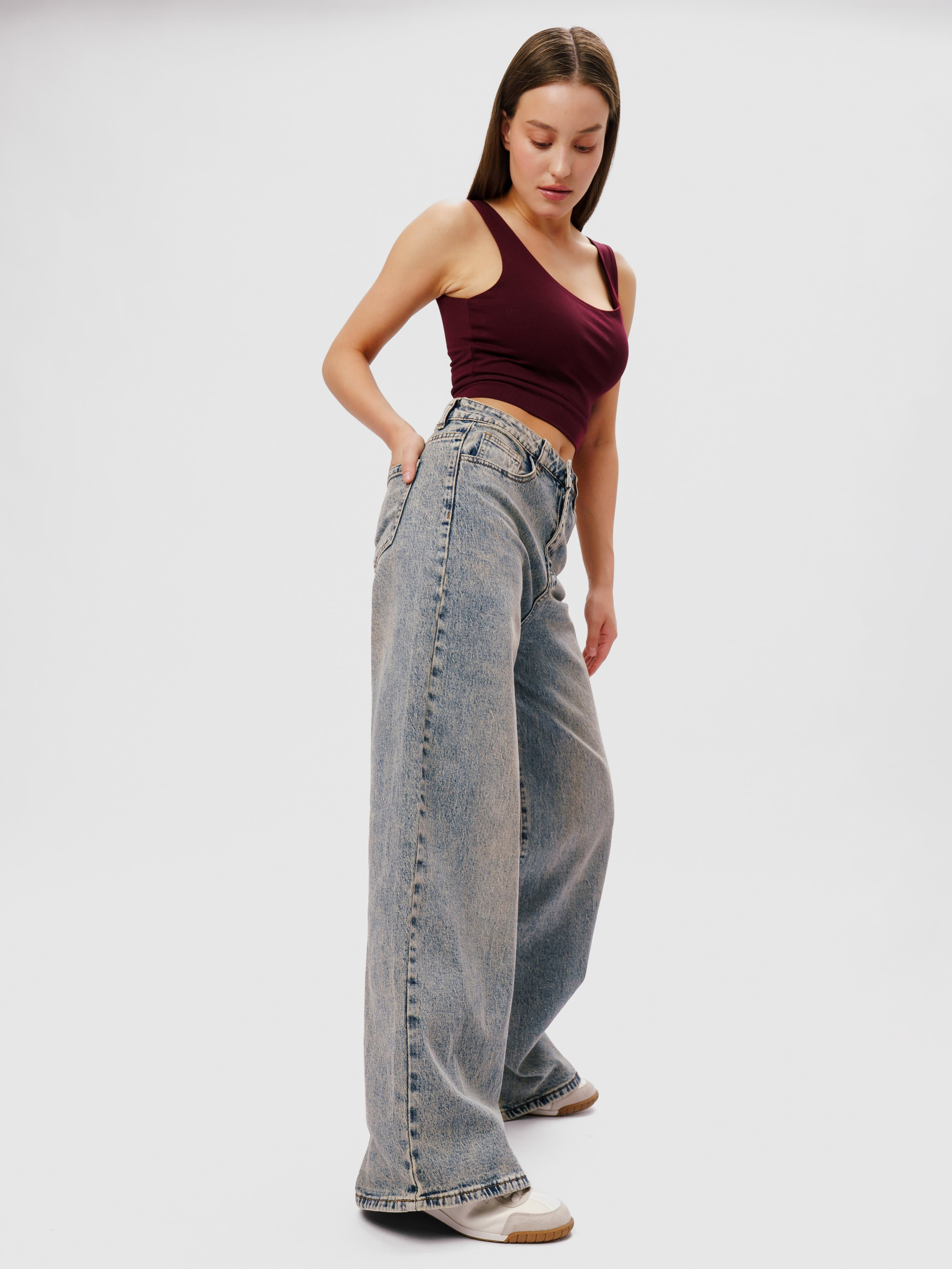 Каталожная съёмка женской одежды — фото и видео на моделях | KED Production. KED Production — продакшн из СПб. Создаём фото, видео и контент, который помогает брендам и селлерам продавать больше