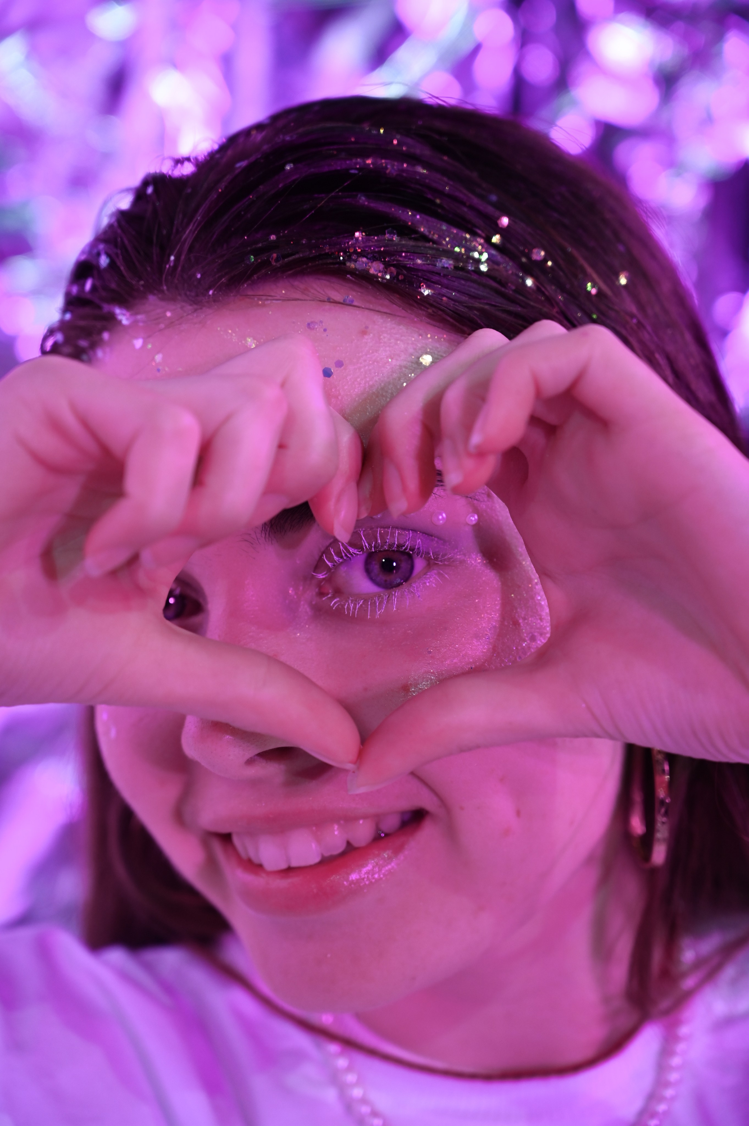 Афиша «ЭлеКТОник». Видеограф и фотограф в Крыму