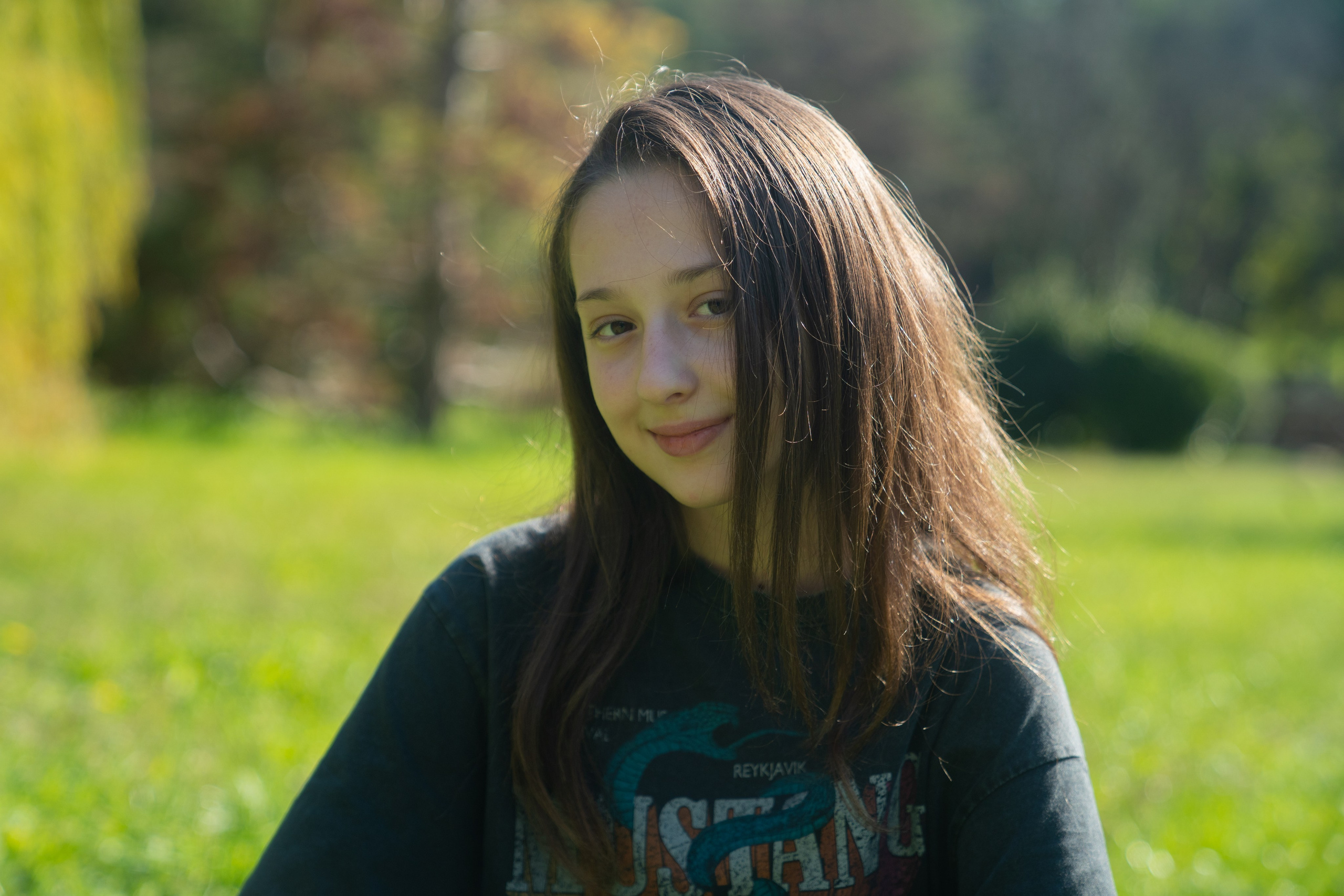 Семейная фотосессия. Видеограф и фотограф в Крыму