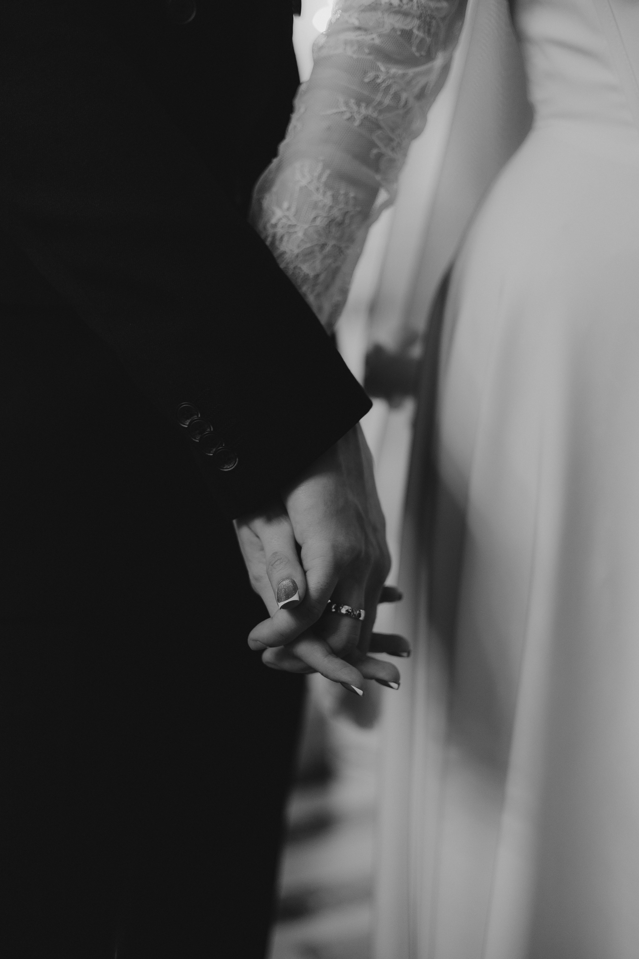 Стоимость (свадьба). Ирина Владимирова | Фотограф Санкт-Петербург