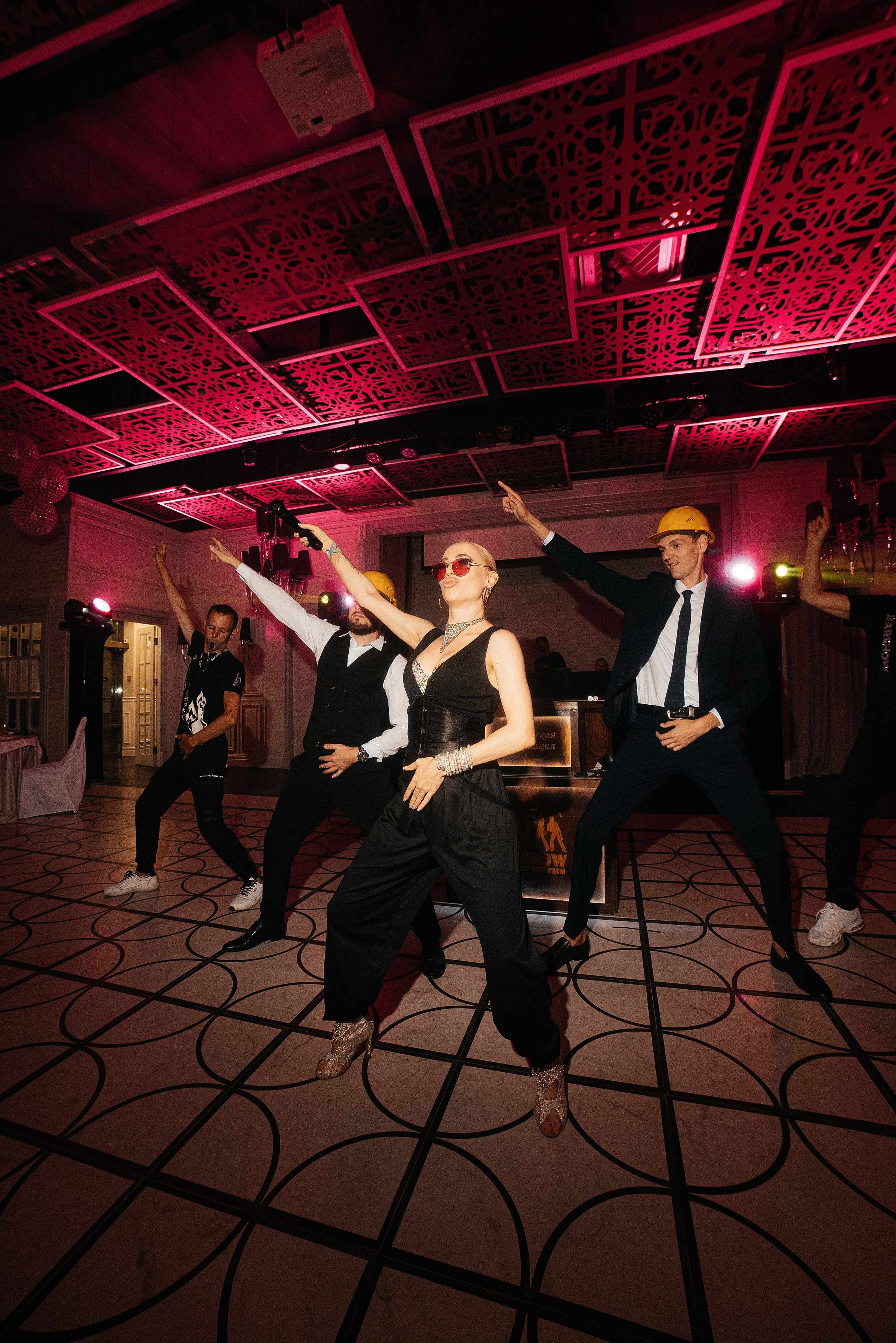 Глеб и Юля. Свадебный и семейный фотограф в Ростове-на-Дону Алина Астахова