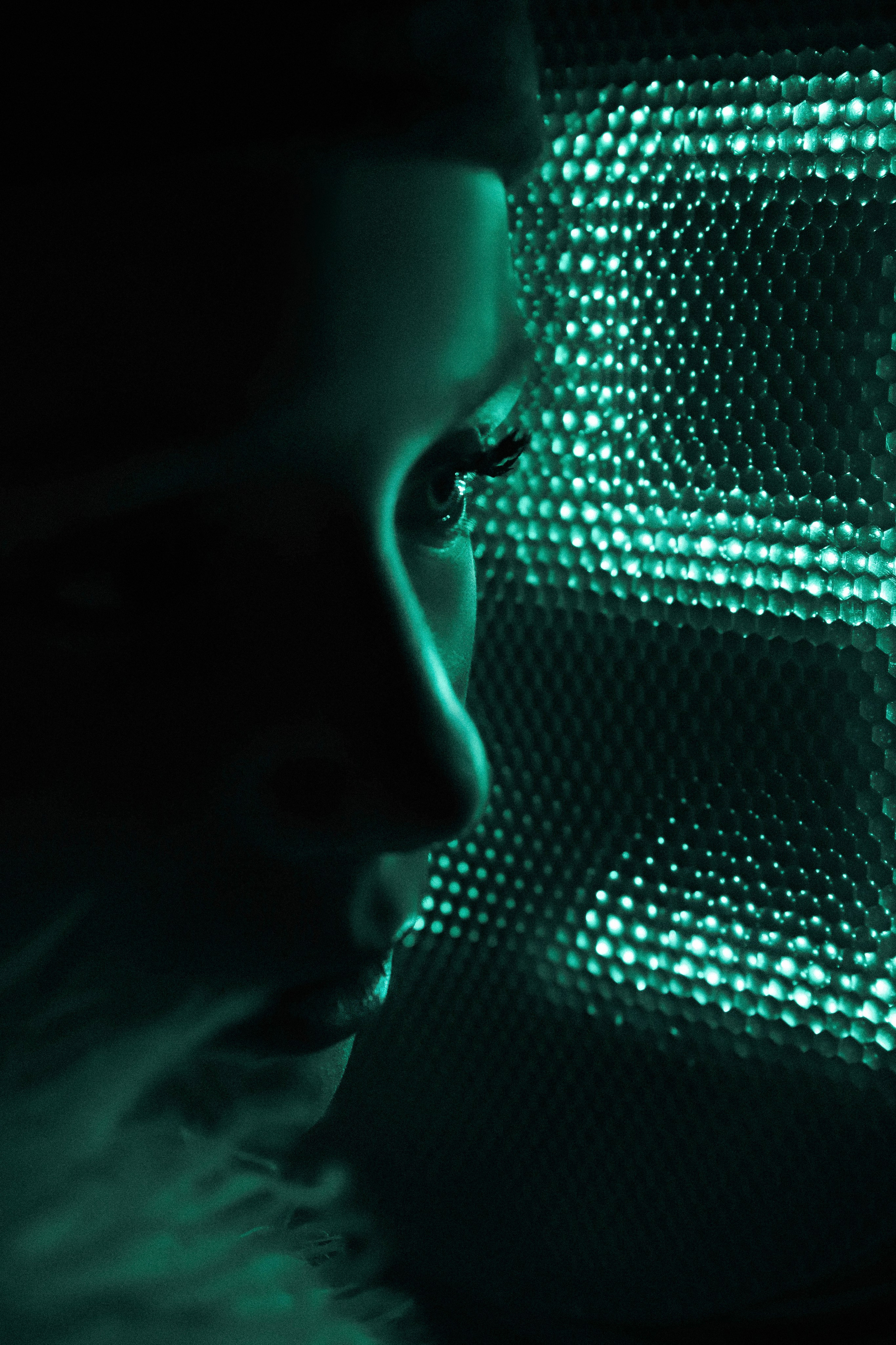 СВЕТОФОР. Алла Кондратьева, Женский и love story фотограф в Петропавловске-Камчатском — Алла Кондратьева