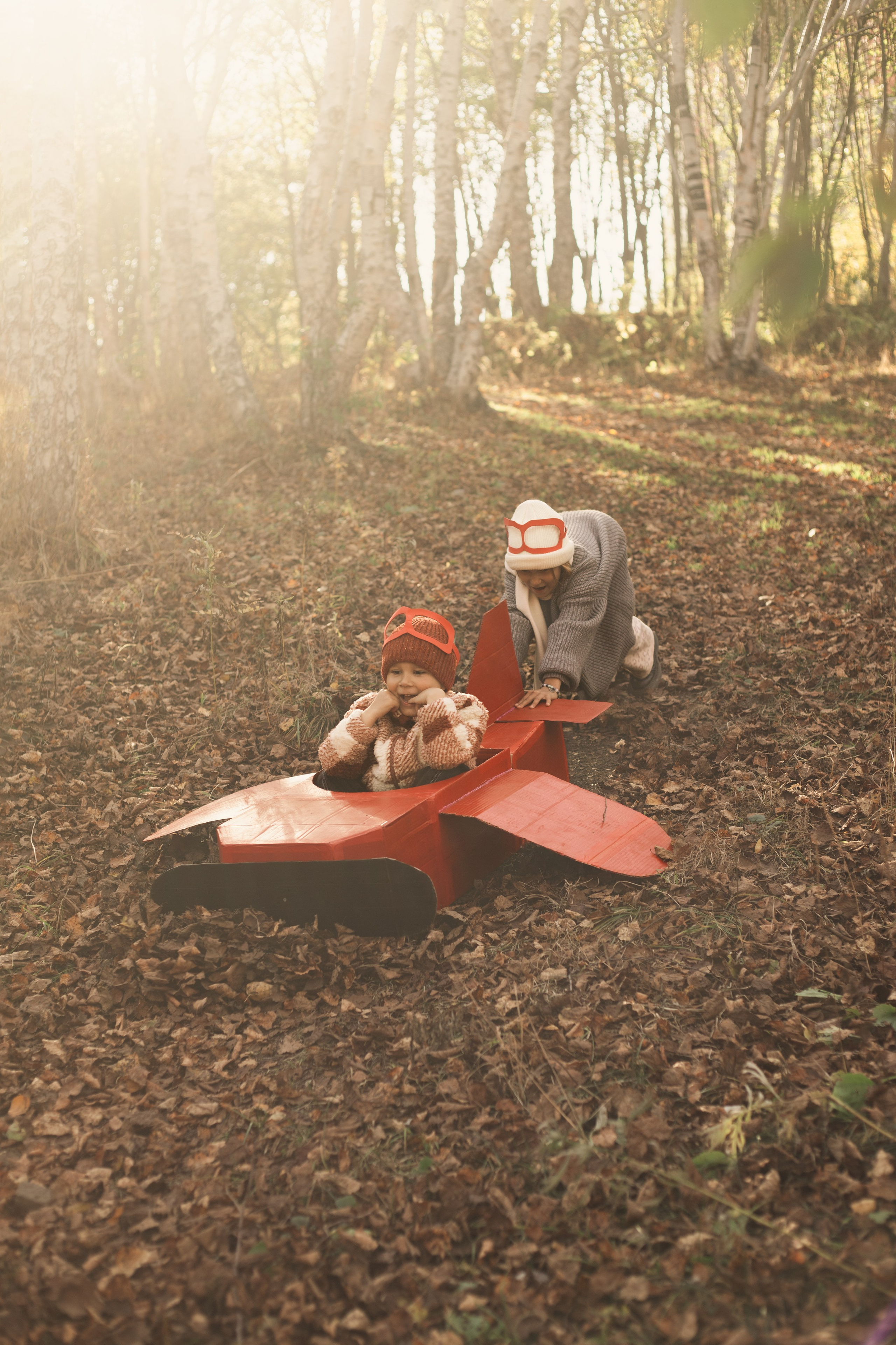 САМОЛЁТ. Женский и love story фотограф в Петропавловске-Камчатском — Алла Кондратьева