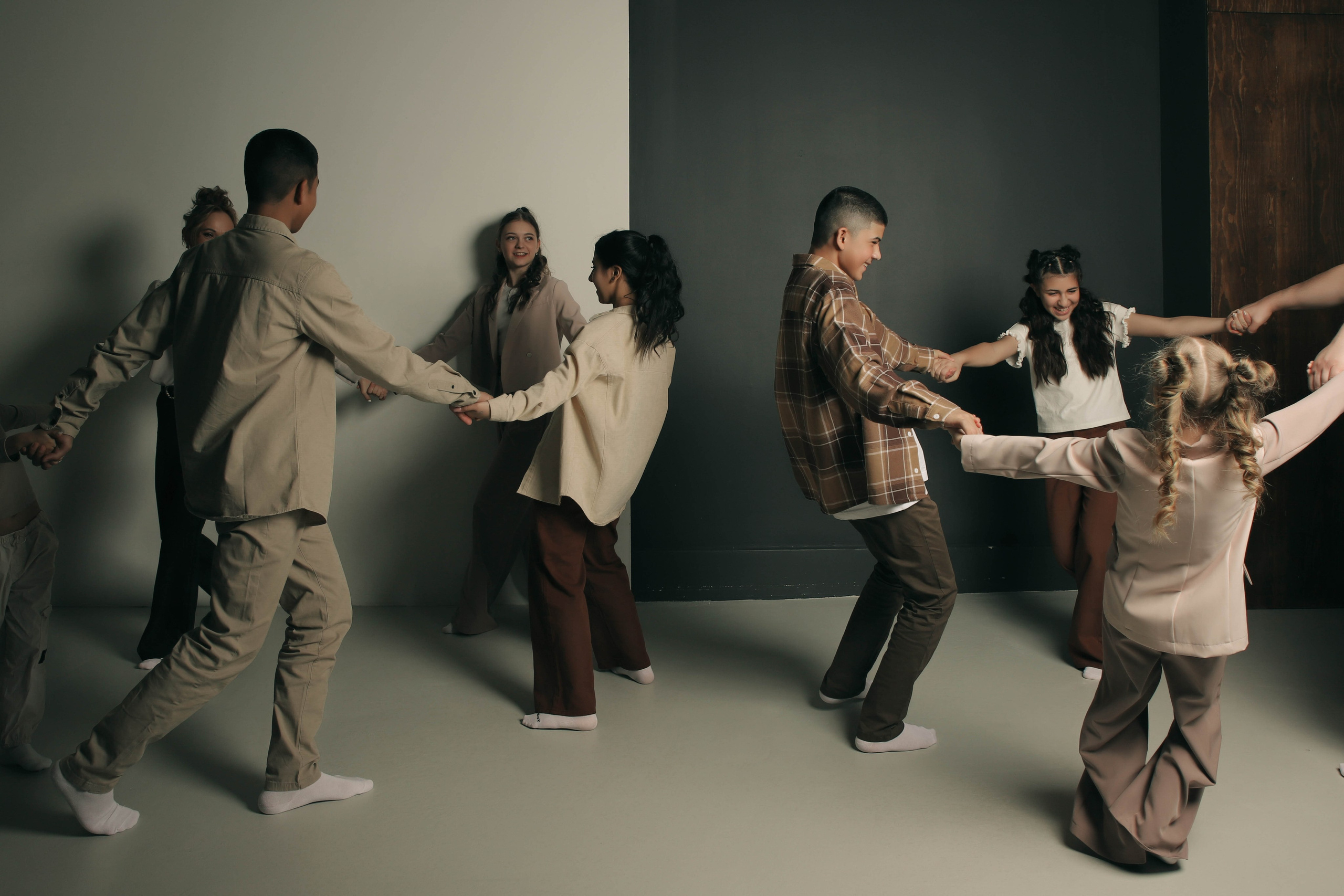 Семейная съёмка. Алла Кондратьева, Женский и love story фотограф в Петропавловске-Камчатском — Алла Кондратьева