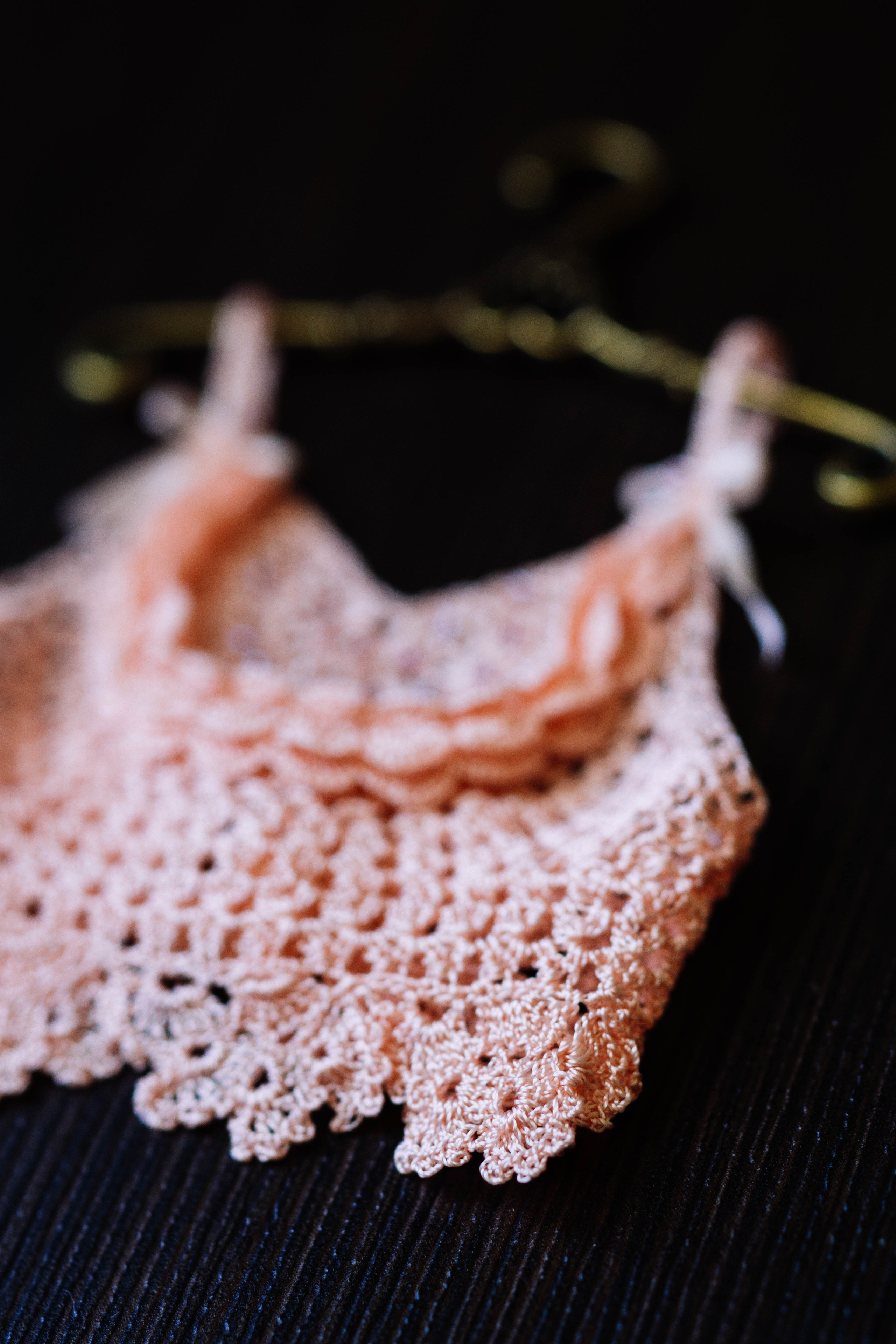 2025. Ombra di seta — эксклюзивная одежда ручной работы для авторских кукол