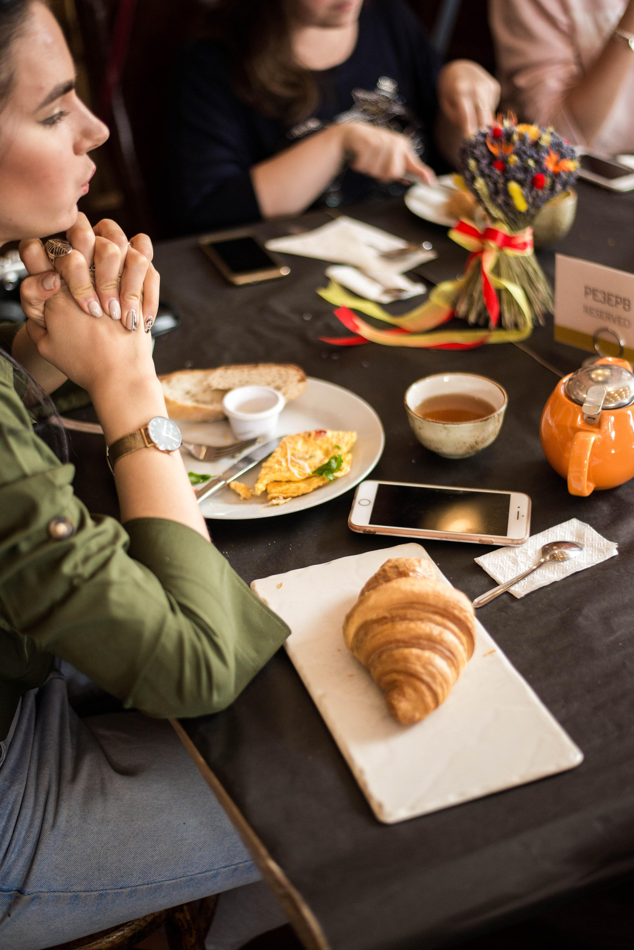 Репортажная съемка в Москве, съемка мастер-класса в Москве. Фотограф Виктория Калашникова. Портреты. Мероприятия. Интерьеры