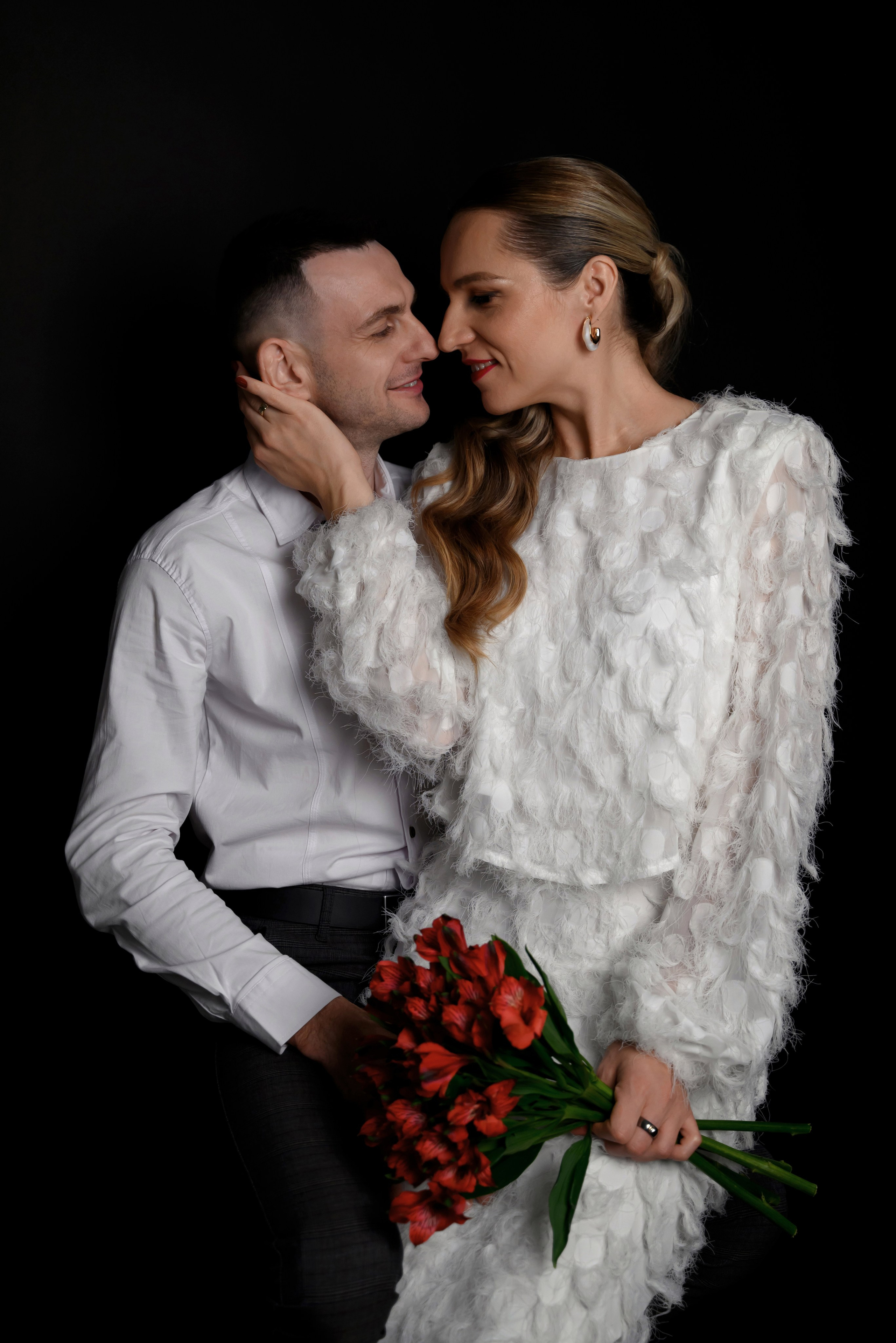 I&I. Фотограф в Лунинце и Брестской области