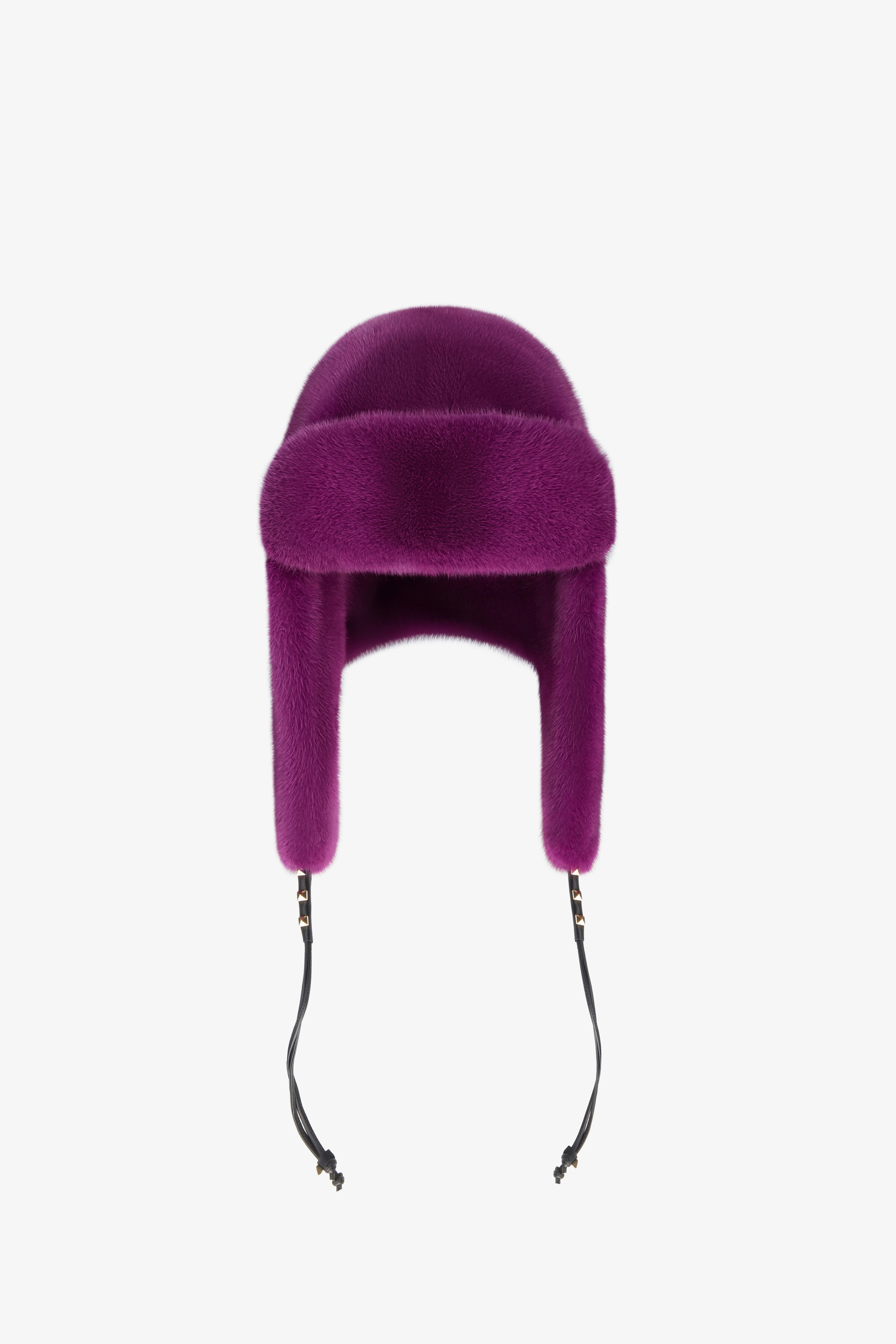 Ретушь фотографий шарфов, головных уборов и поясов | Студия SVITHART