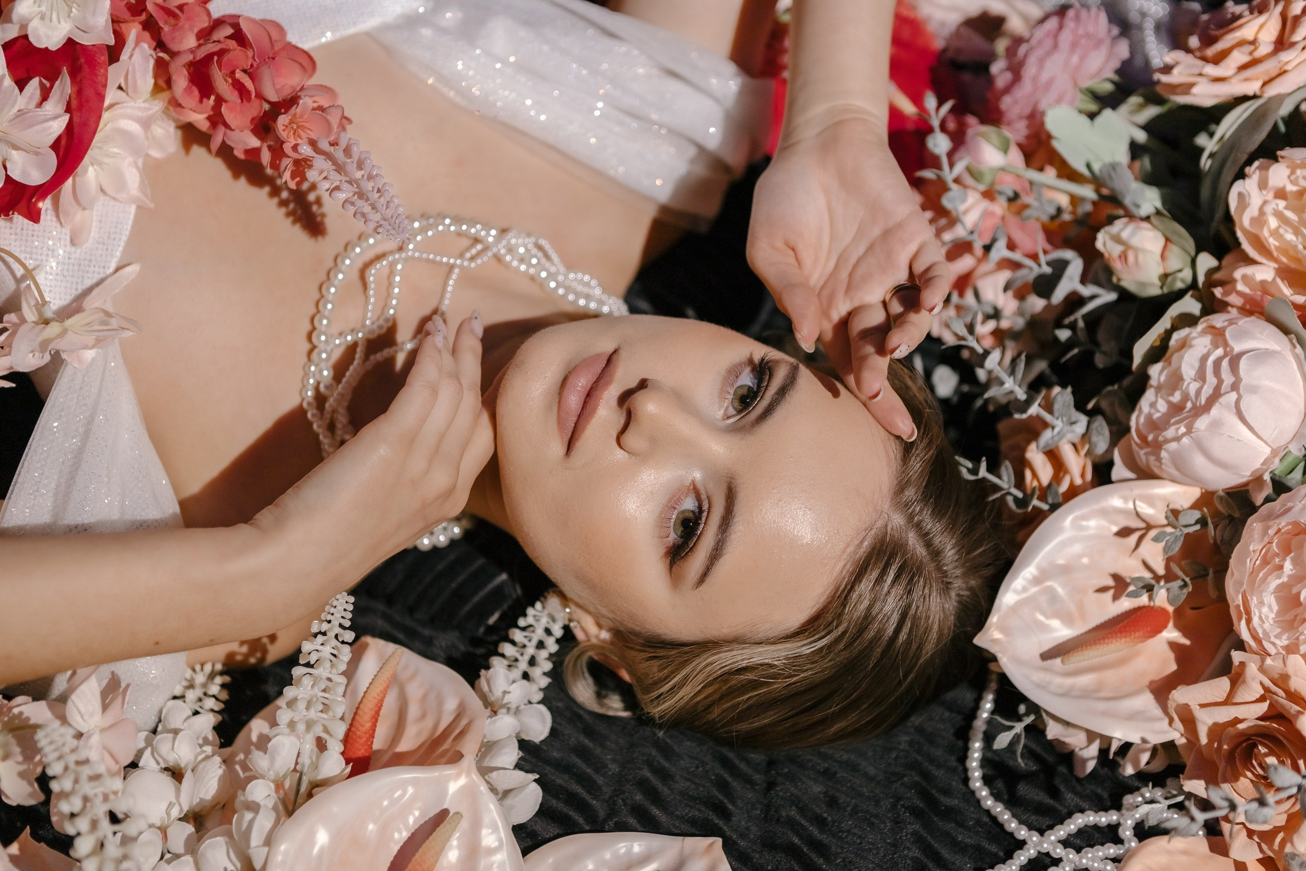 Полина Петрова. Фотограф в России, Семейный фотограф, репортажный фотограф, детский фотограф, портретный фотограф, контент фотограф, универсальный фотограф