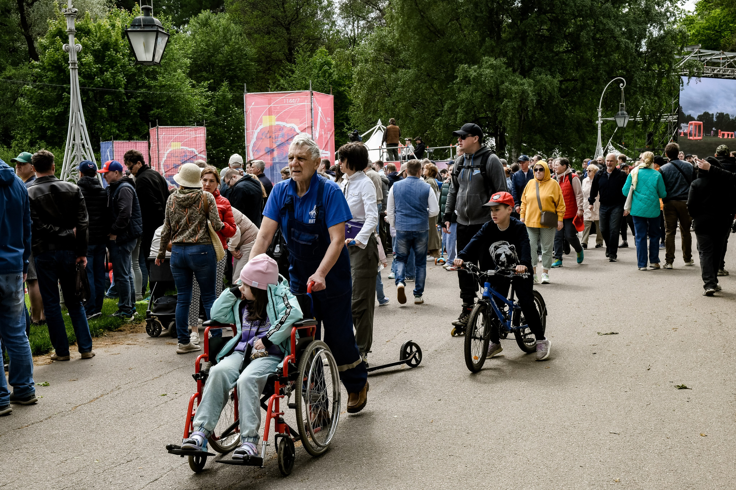 1 июня 2025 год Елагин слёт. ОЛЕСЯ ШАФЕРОВА / ВАШ ФОТОГРАФ в Санкт-Петербурге