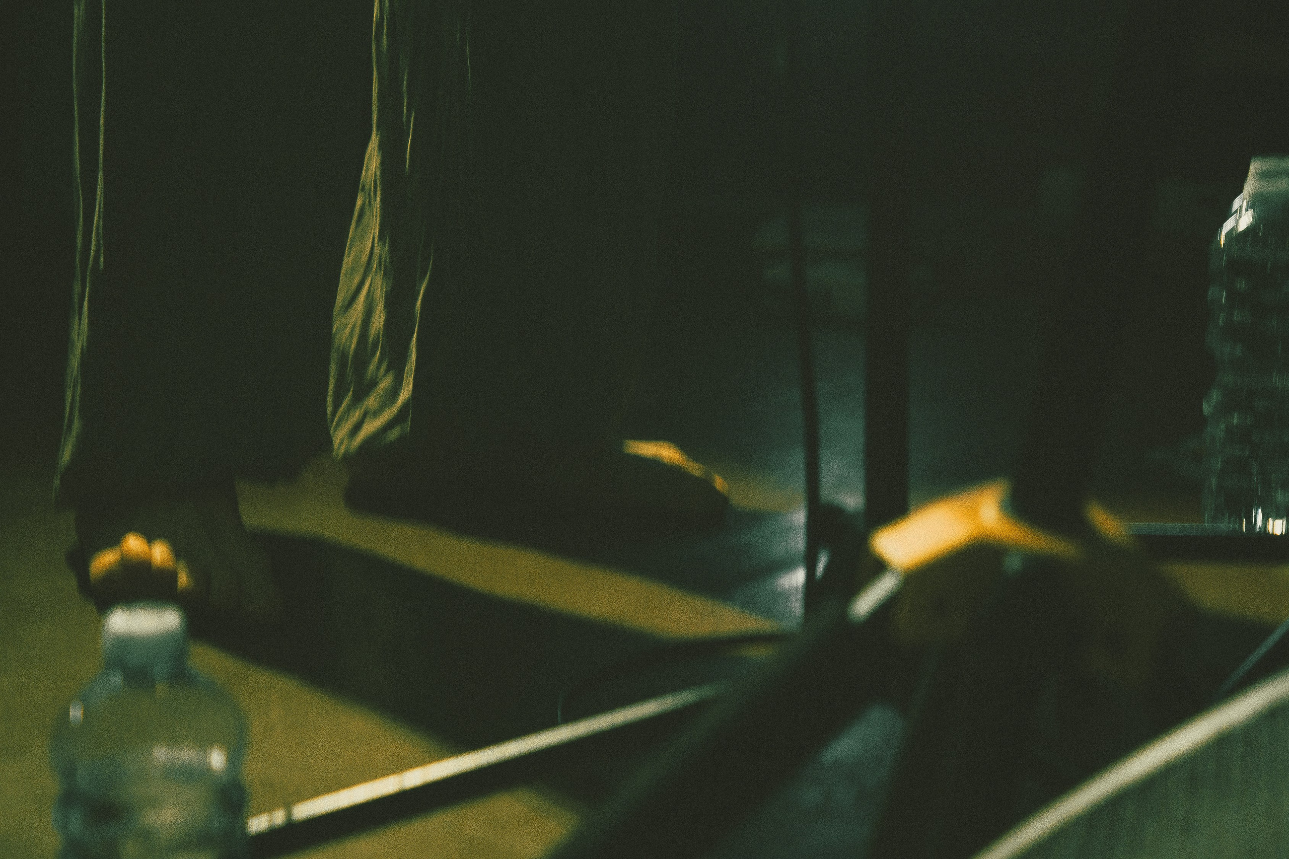 Концерт «Бонд с Кнопкой» 16тонн. Портретный и художественный фотограф в Москве