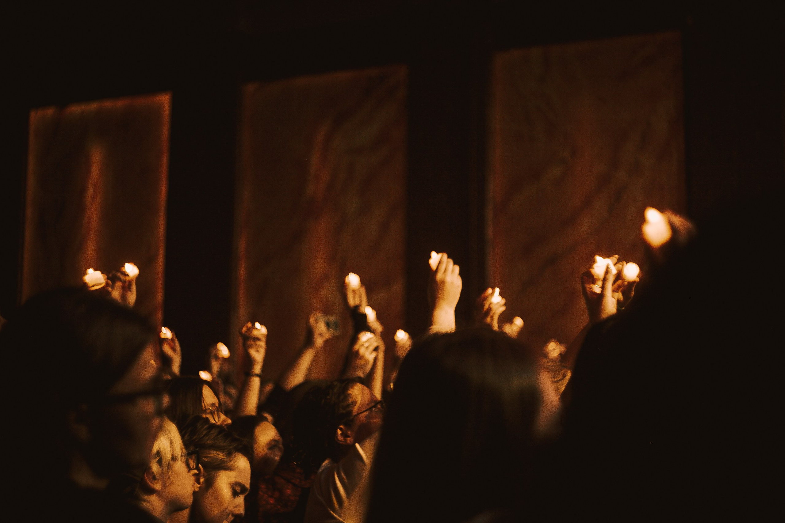 Рубеж Веков, Санкт-Петербург. Портретный и художественный фотограф в Москве