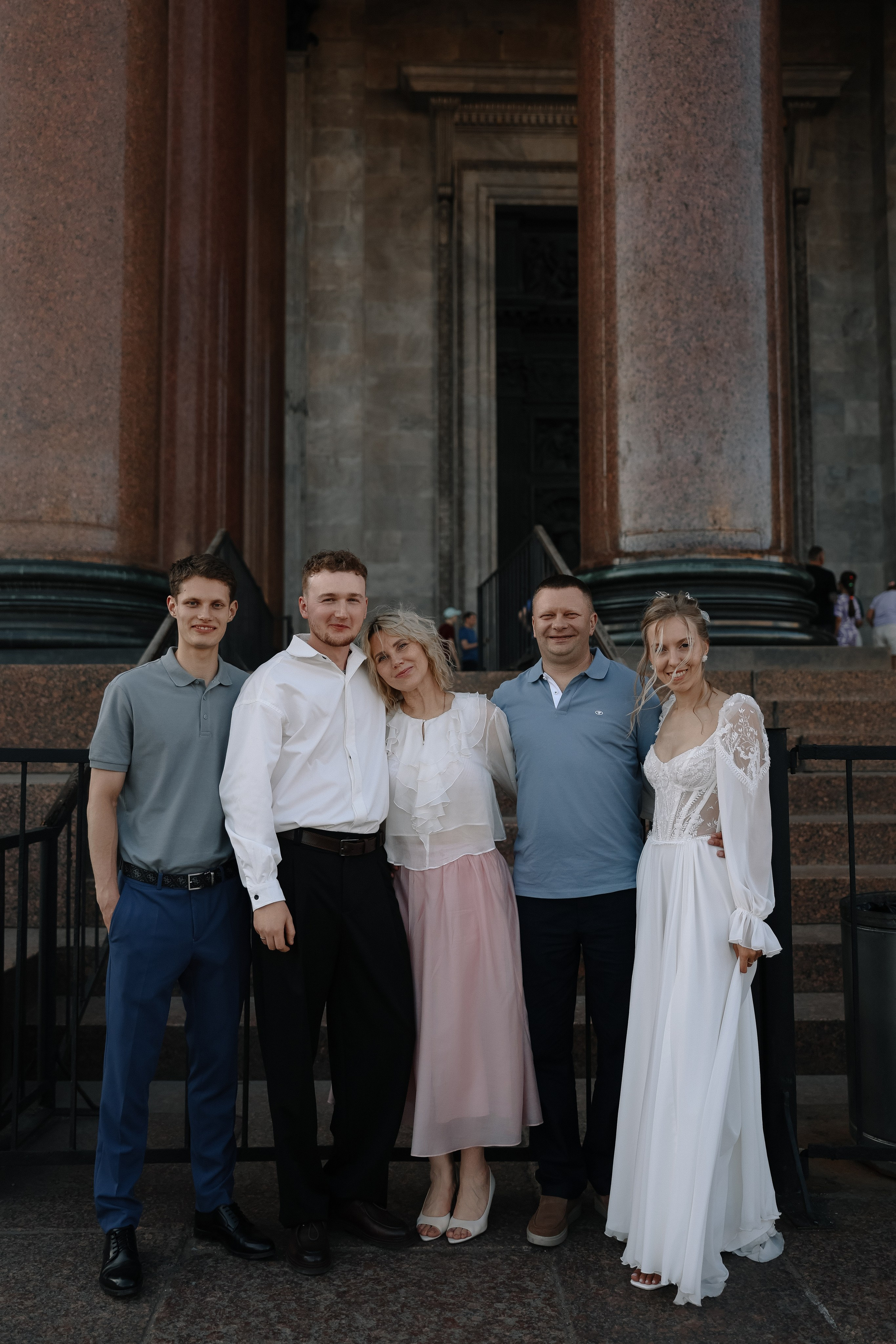 Горько…. Свадебный и семейный Фотограф Денис Кошель