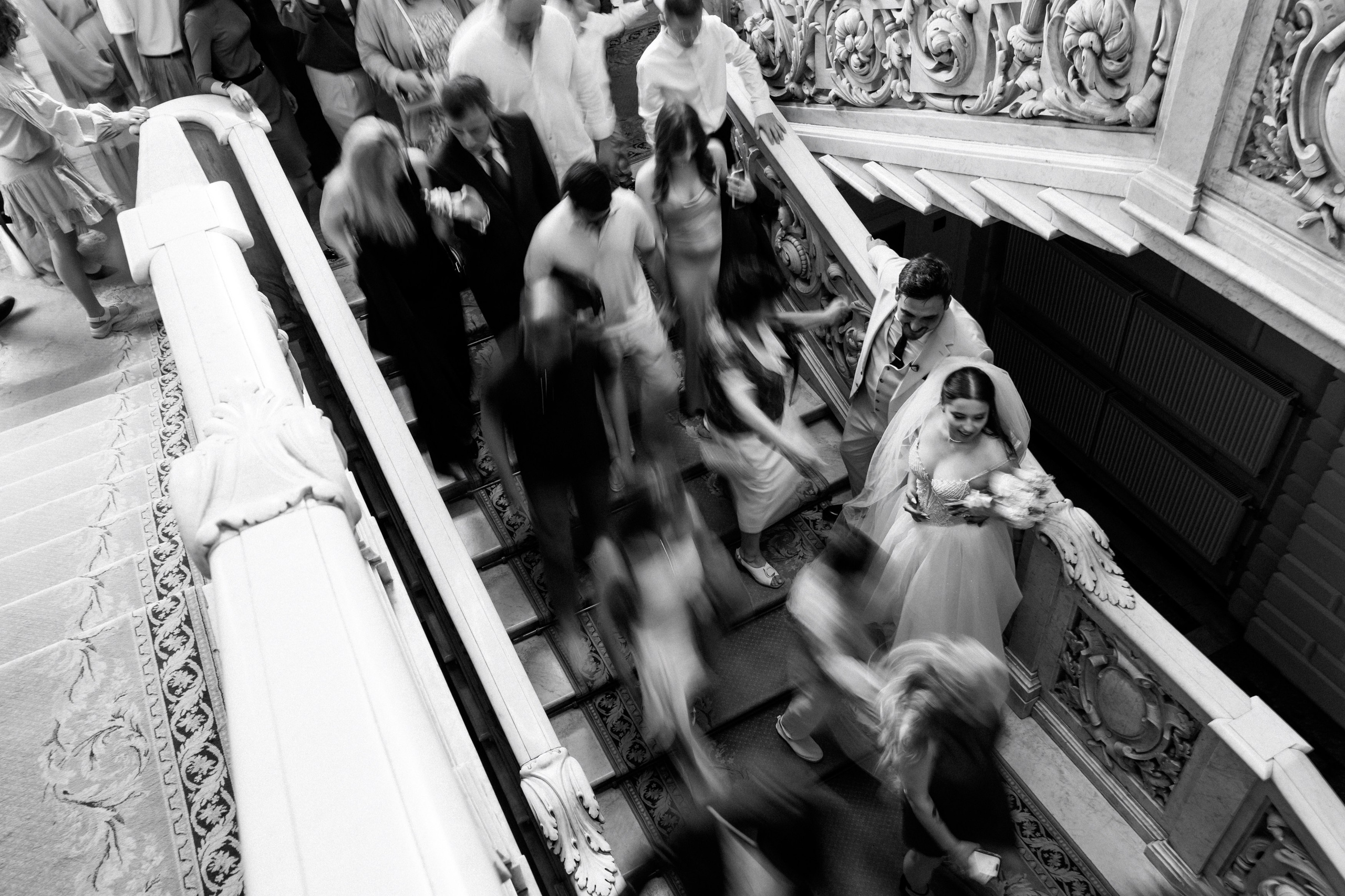 Свадебный фотограф — портфолио. Репортажный фотограф Санкт-Петербург, Москва