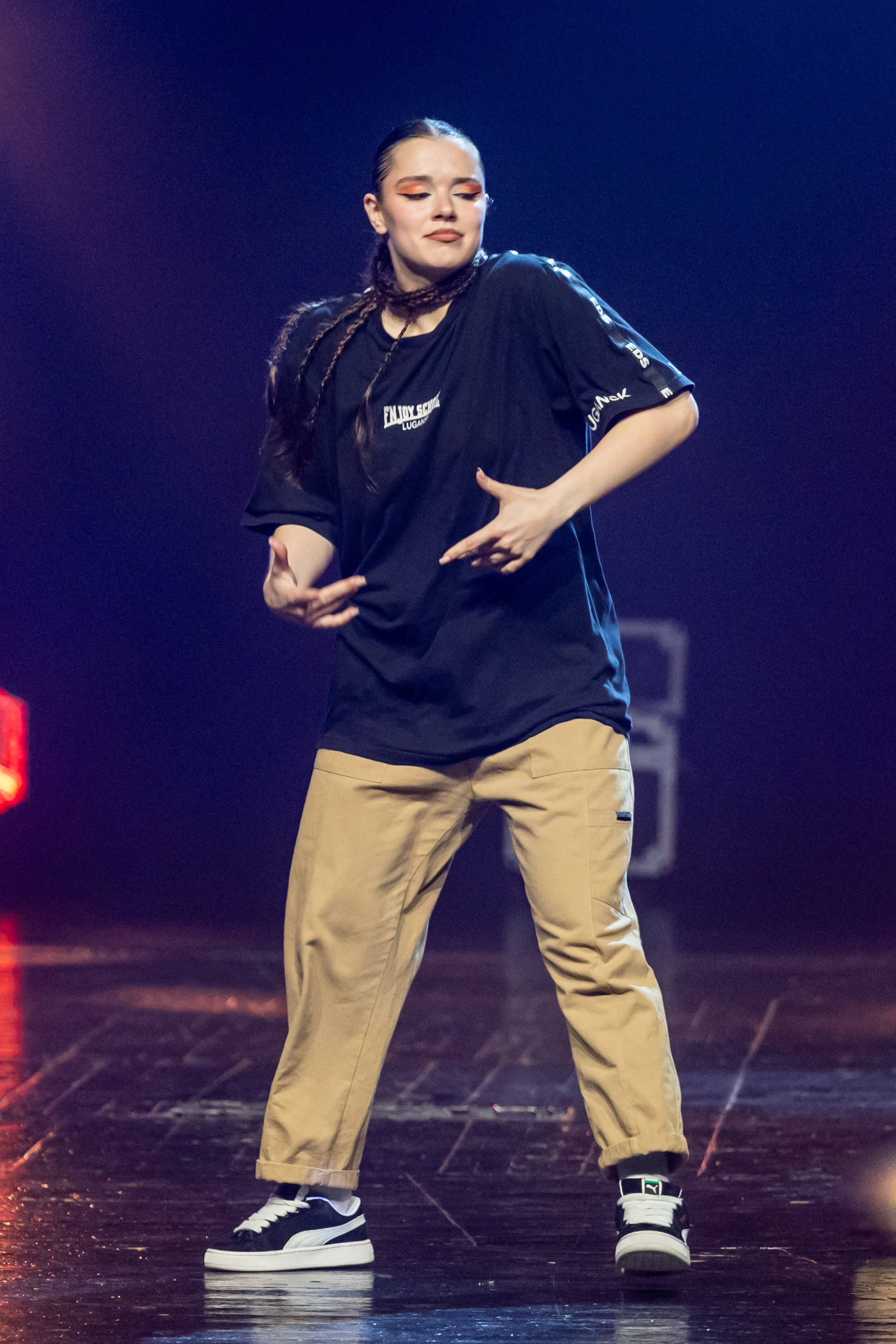 Репортажная съемка Луганск. Свадебный и семейный фотограф Луганск, Ростов, Краснодар Роман Мацнев