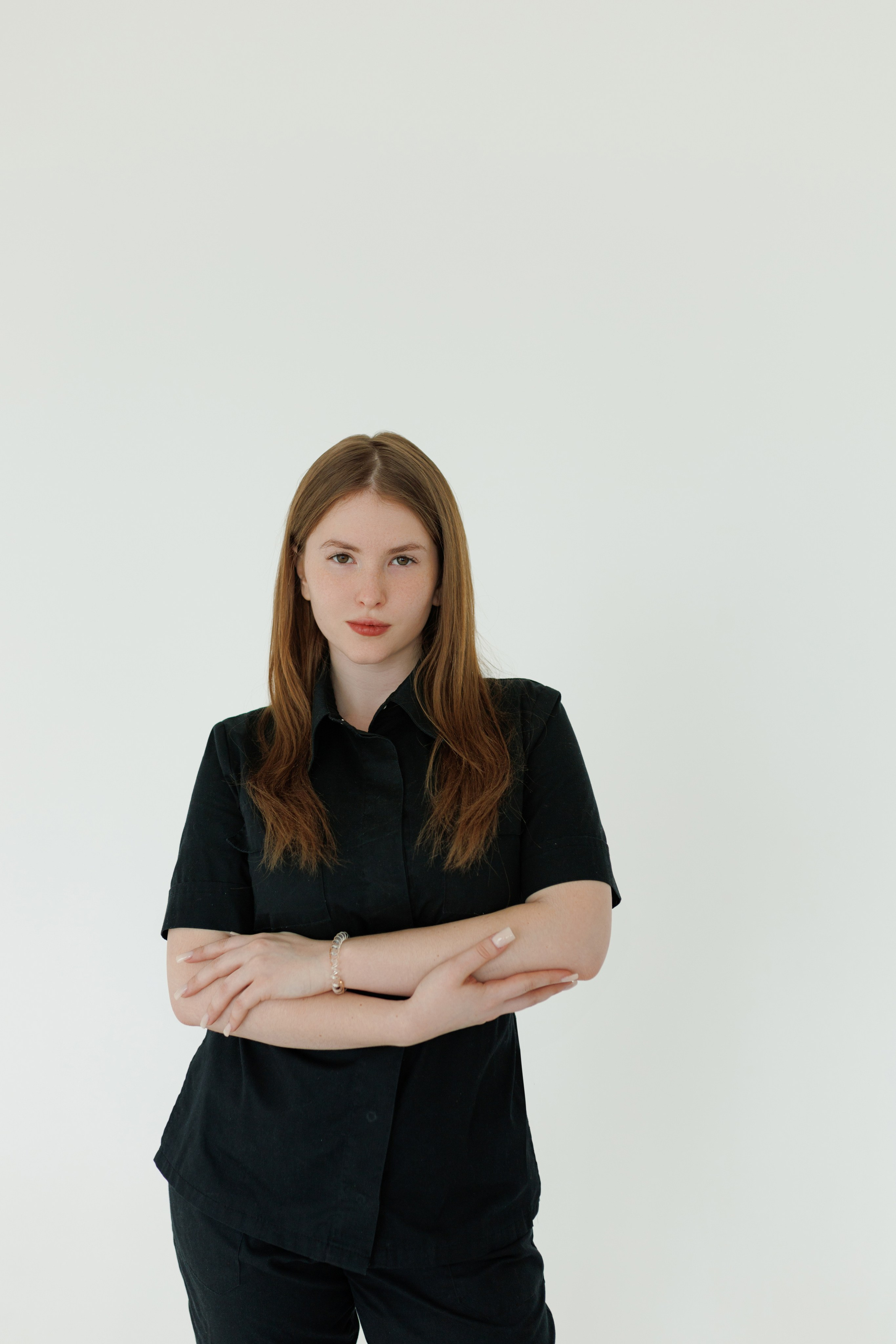 SkinExpert. Женский и семейный фотограф в Томске Алиса Качан