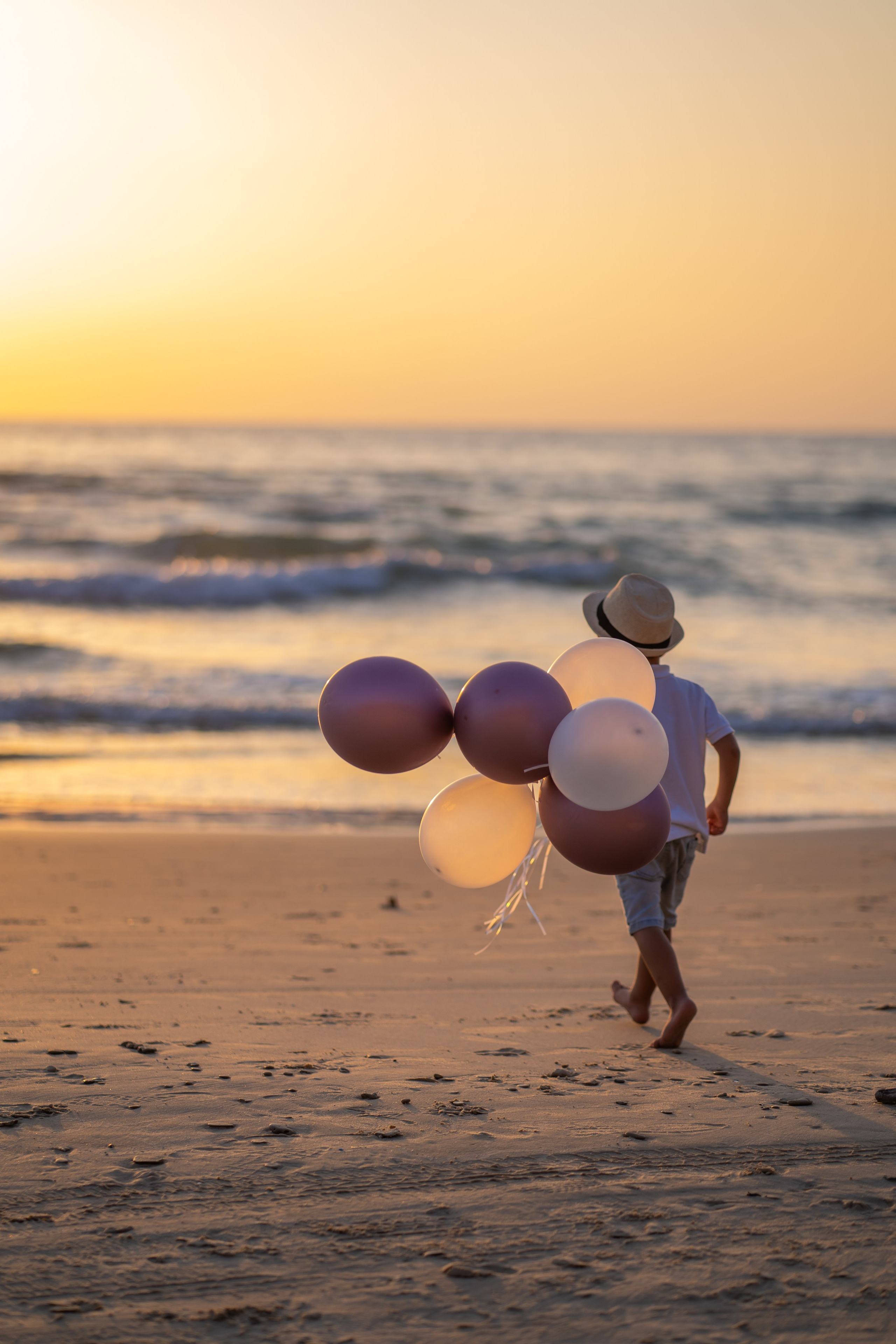 Семейная фотосессия Джоанны. Семейный и детский фотограф в Израиле и Москве Дорошок Надя