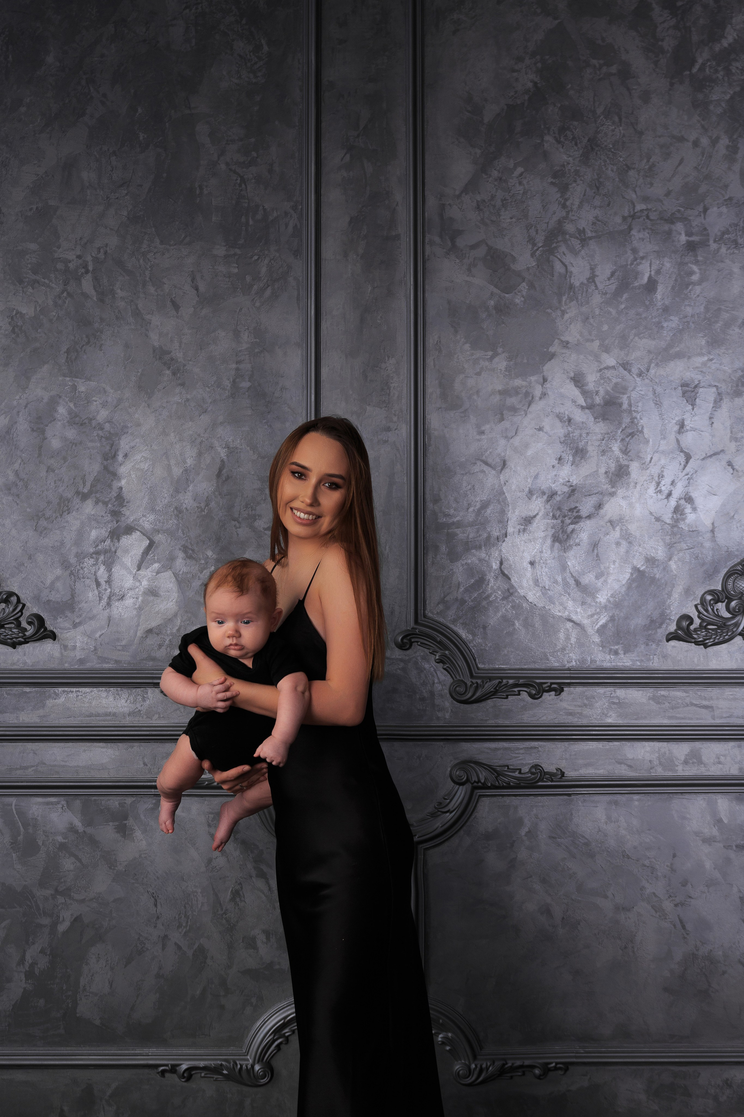 Катя и Мироша. АНАСТАСИЯ КУЗНЕЦОВА | ФОТОГРАФ ЧЕБОКСАРЫ